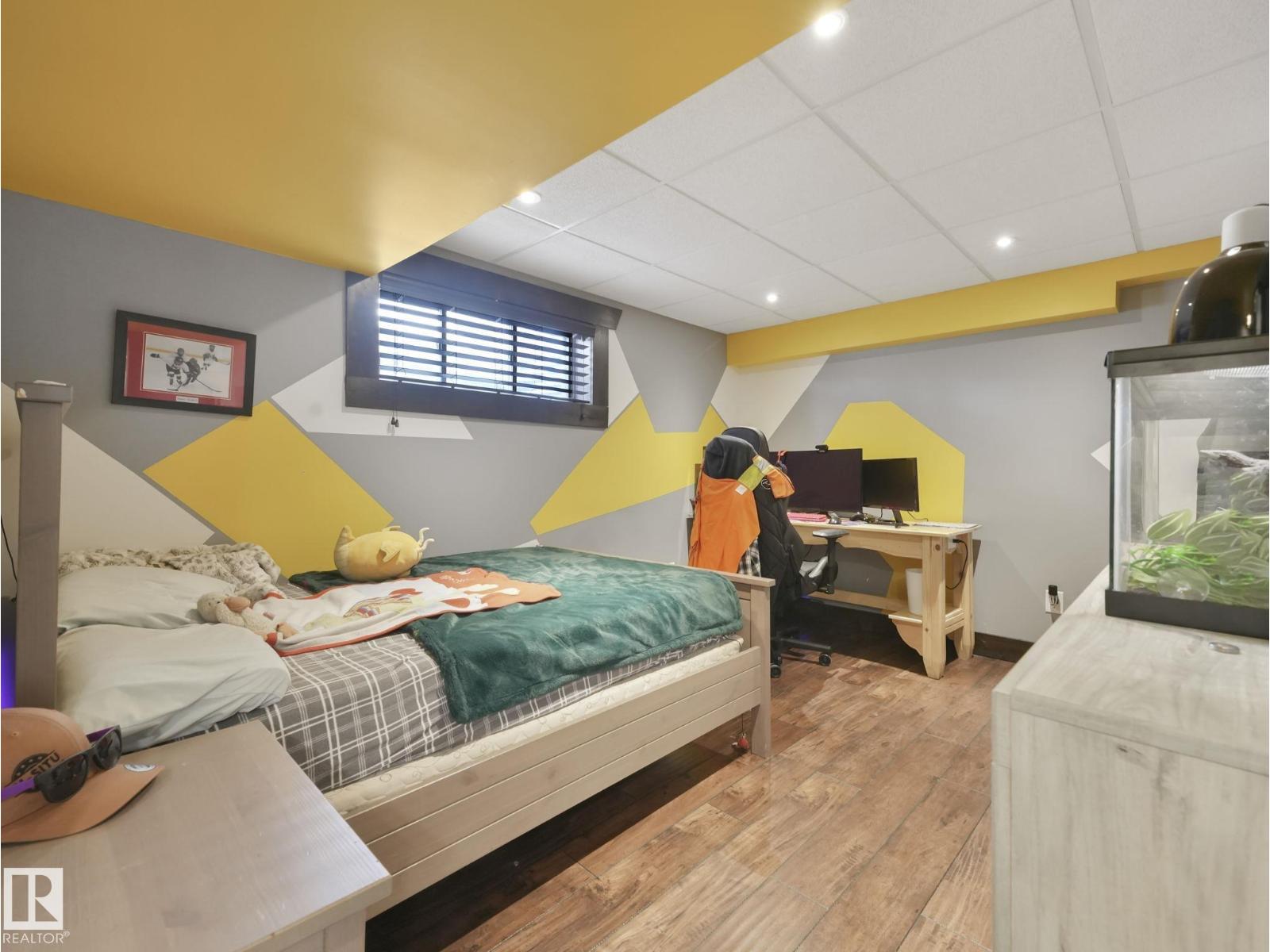 6210 53 Av, Beaumont, Alberta  T4X 1V4 - Photo 48 - E4484540