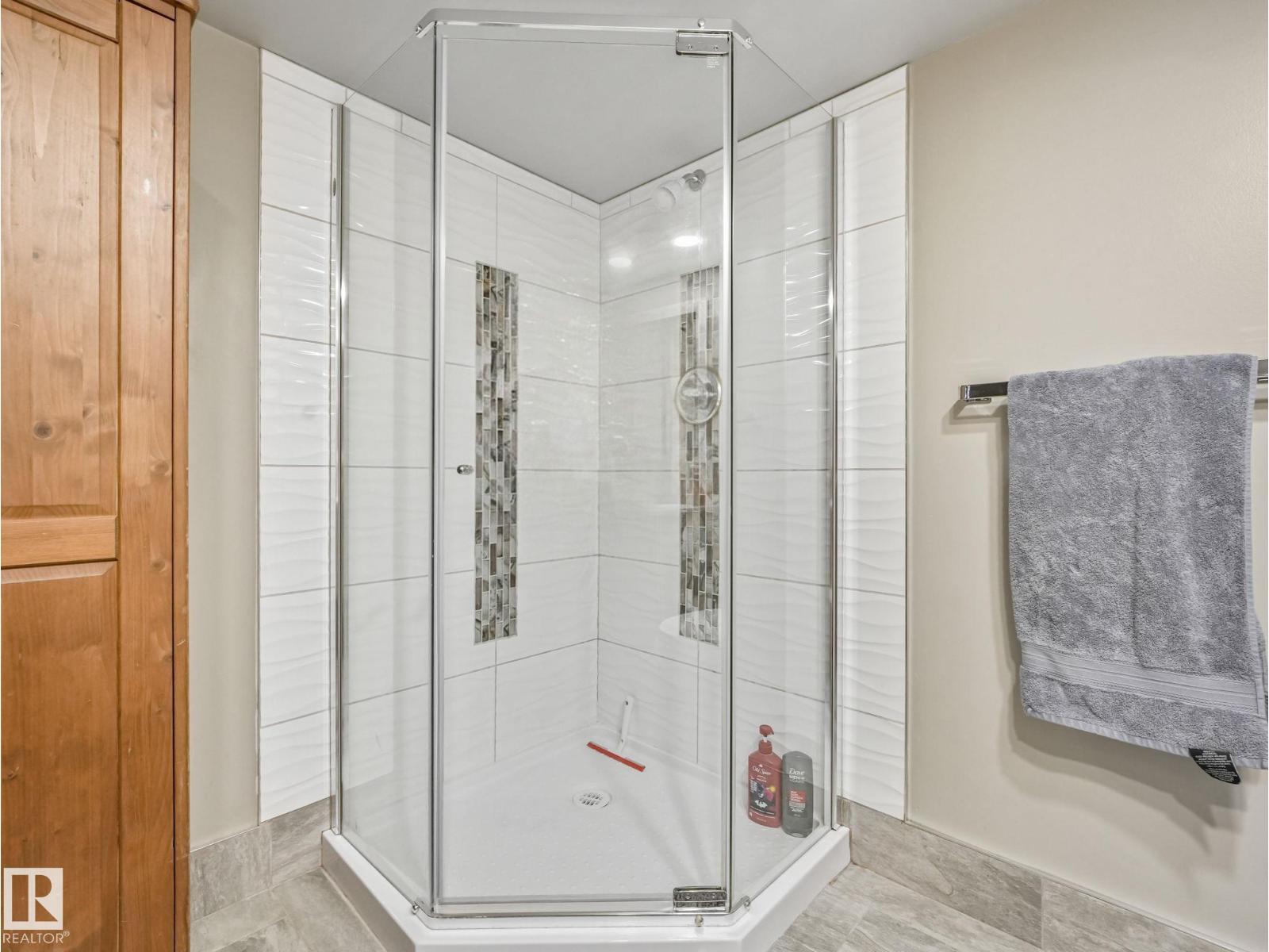 6210 53 Av, Beaumont, Alberta  T4X 1V4 - Photo 51 - E4484540