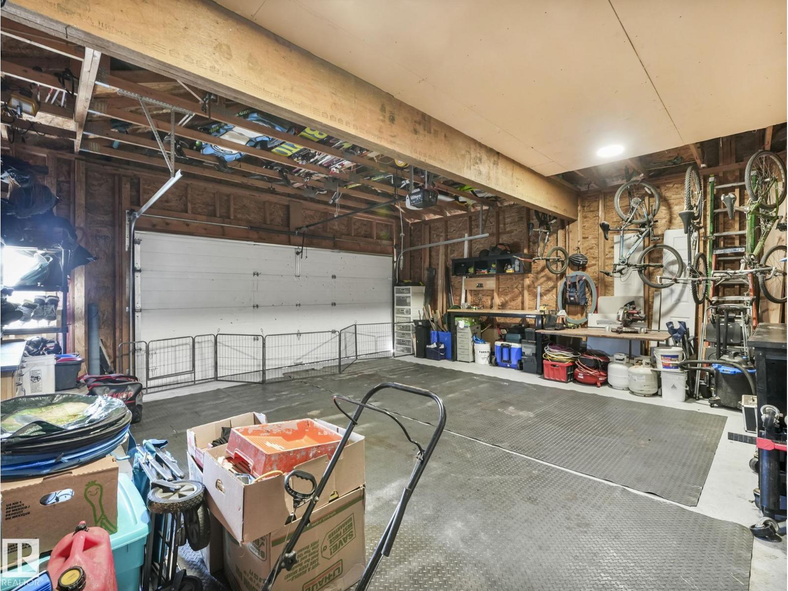 6210 53 Av, Beaumont, Alberta  T4X 1V4 - Photo 52 - E4484540