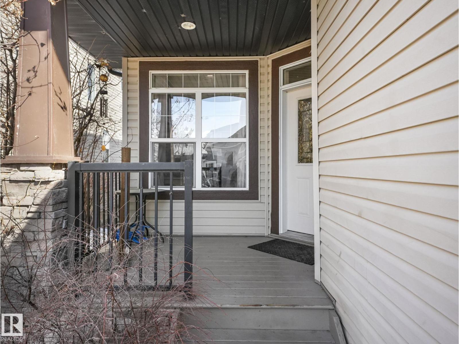 6210 53 Av, Beaumont, Alberta  T4X 1V4 - Photo 53 - E4484540