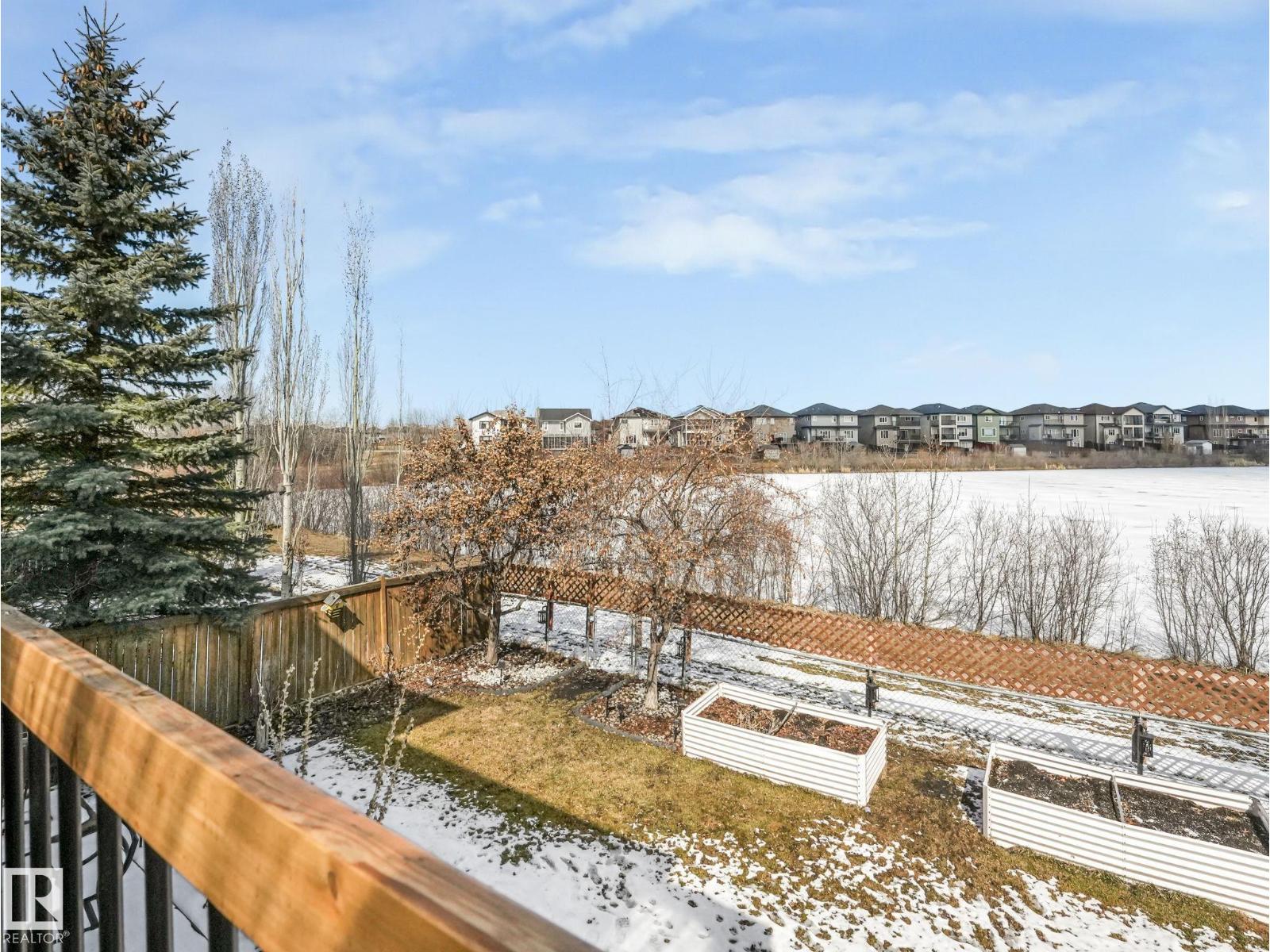 6210 53 Av, Beaumont, Alberta  T4X 1V4 - Photo 60 - E4484540