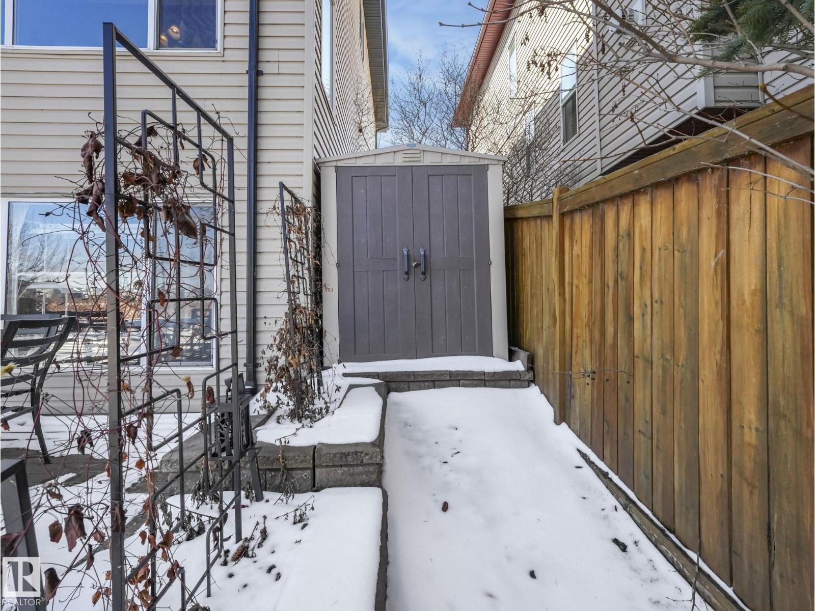 6210 53 Av, Beaumont, Alberta  T4X 1V4 - Photo 64 - E4484540