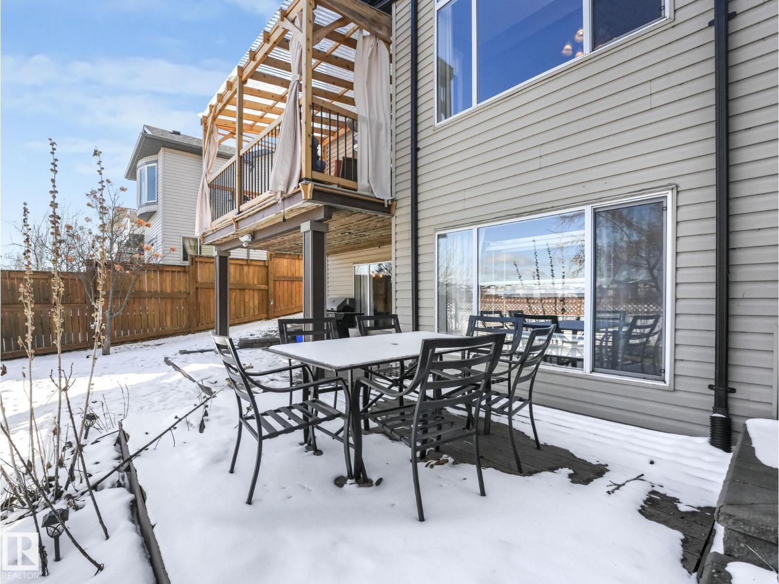 6210 53 Av, Beaumont, Alberta  T4X 1V4 - Photo 65 - E4484540