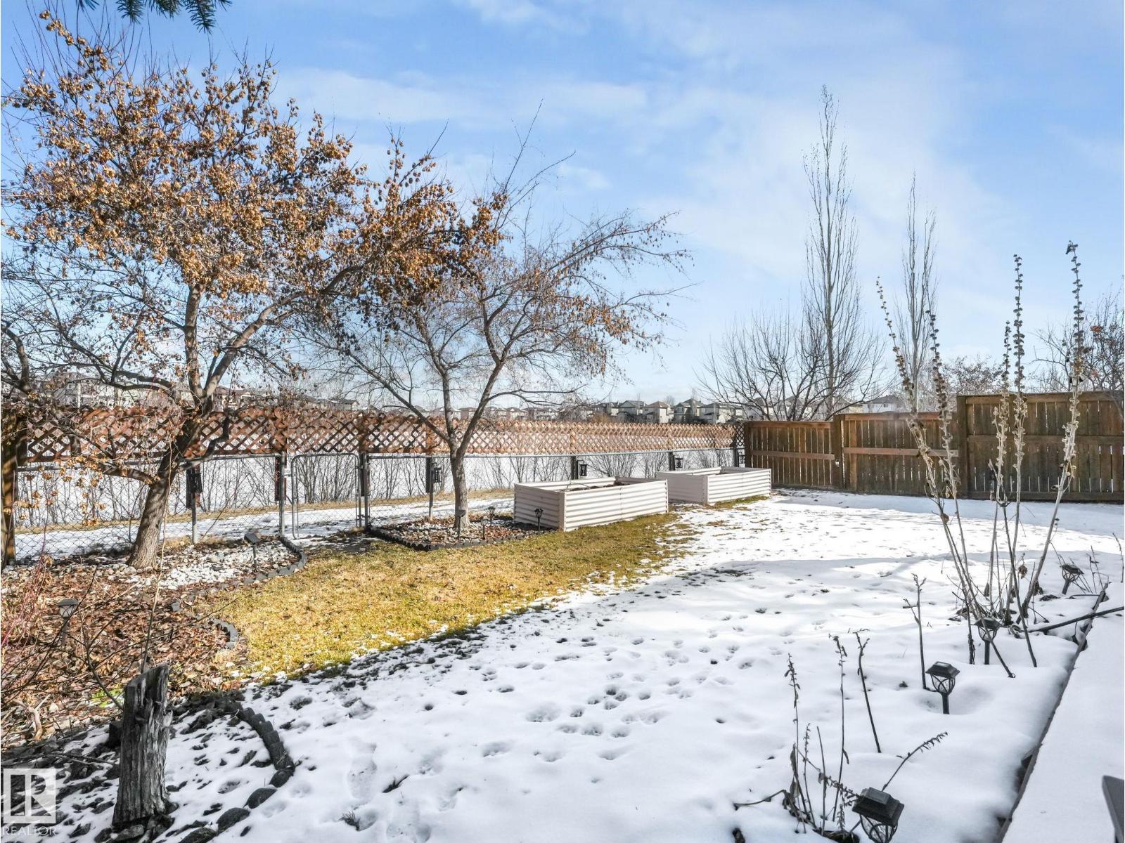 6210 53 Av, Beaumont, Alberta  T4X 1V4 - Photo 67 - E4484540