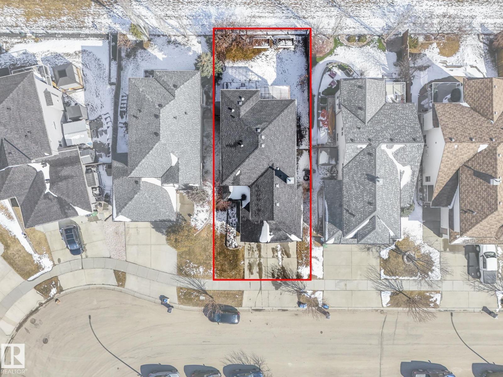 6210 53 Av, Beaumont, Alberta  T4X 1V4 - Photo 70 - E4484540