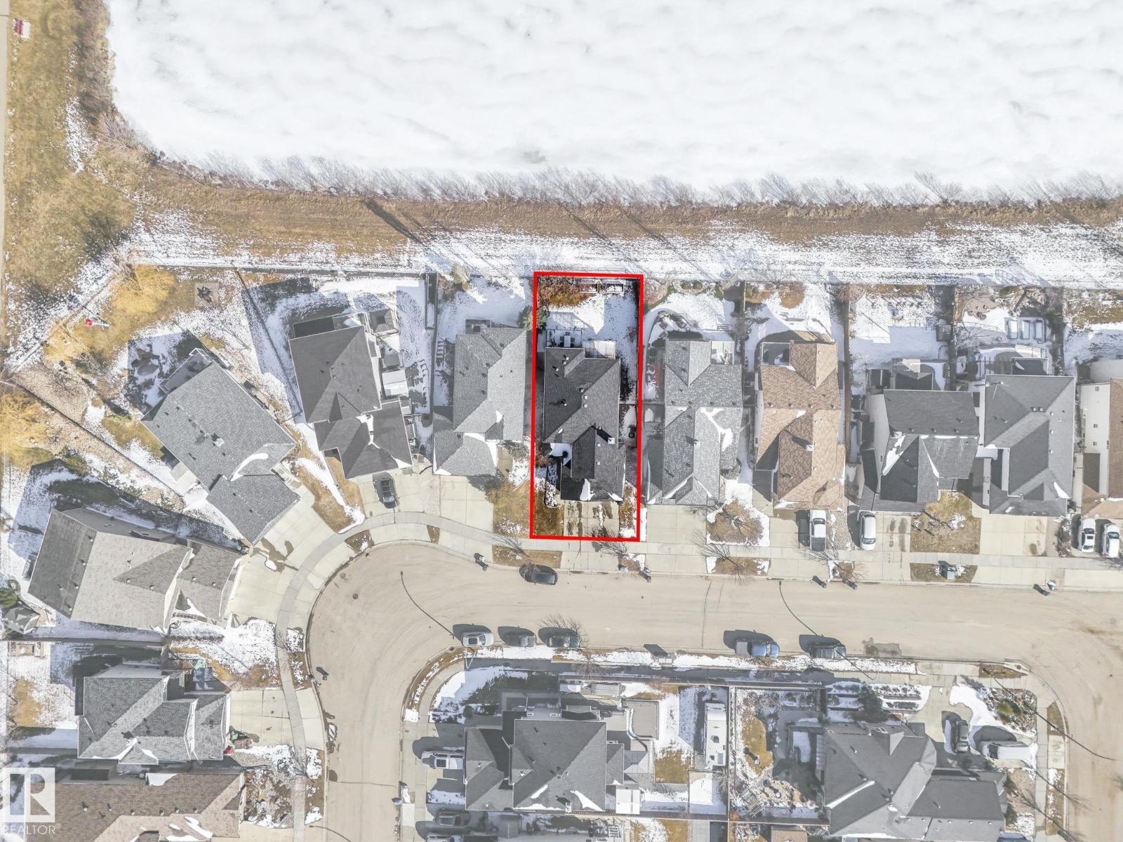 6210 53 Av, Beaumont, Alberta  T4X 1V4 - Photo 71 - E4484540