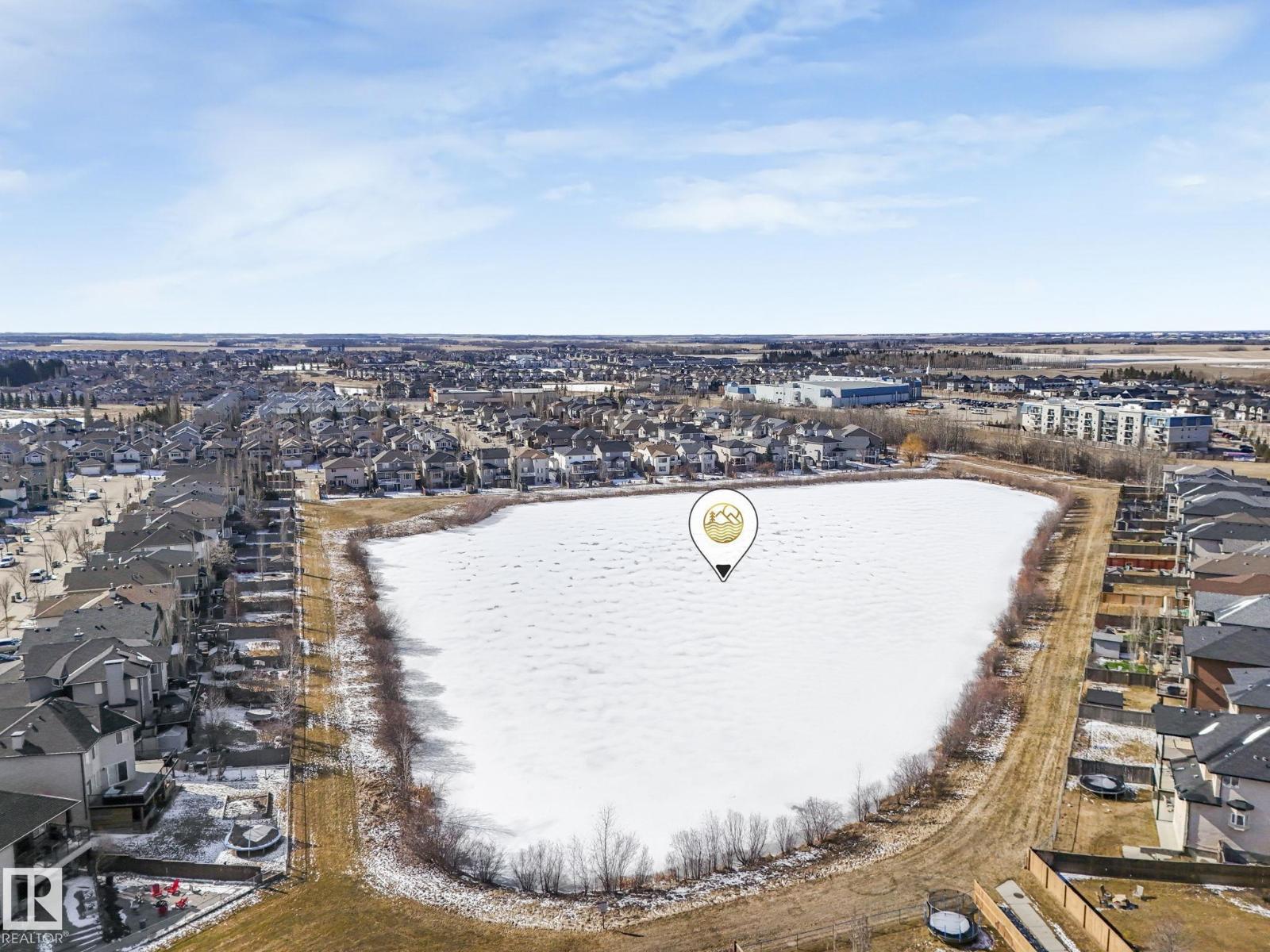 6210 53 Av, Beaumont, Alberta  T4X 1V4 - Photo 73 - E4484540