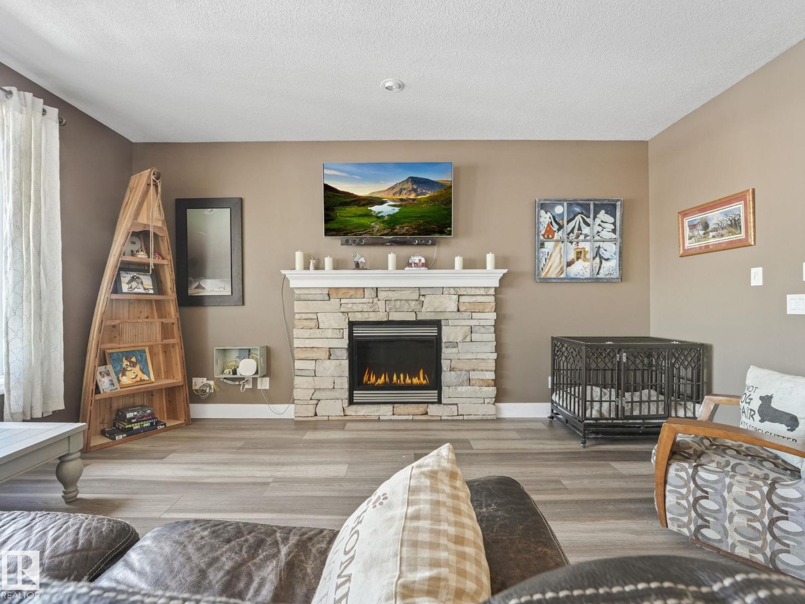 6210 53 Av, Beaumont, Alberta  T4X 1V4 - Photo 8 - E4484540