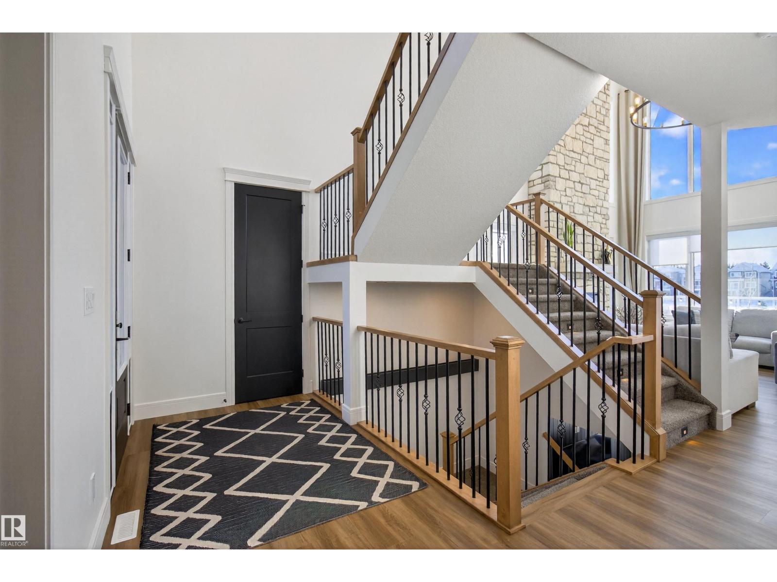 16615 32 Av Sw, Edmonton, Alberta  T6W 4R2 - Photo 10 - E4484541