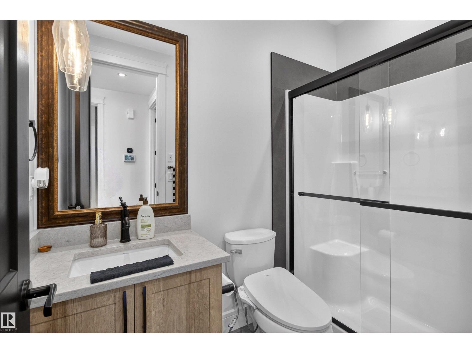 16615 32 Av Sw, Edmonton, Alberta  T6W 4R2 - Photo 12 - E4484541