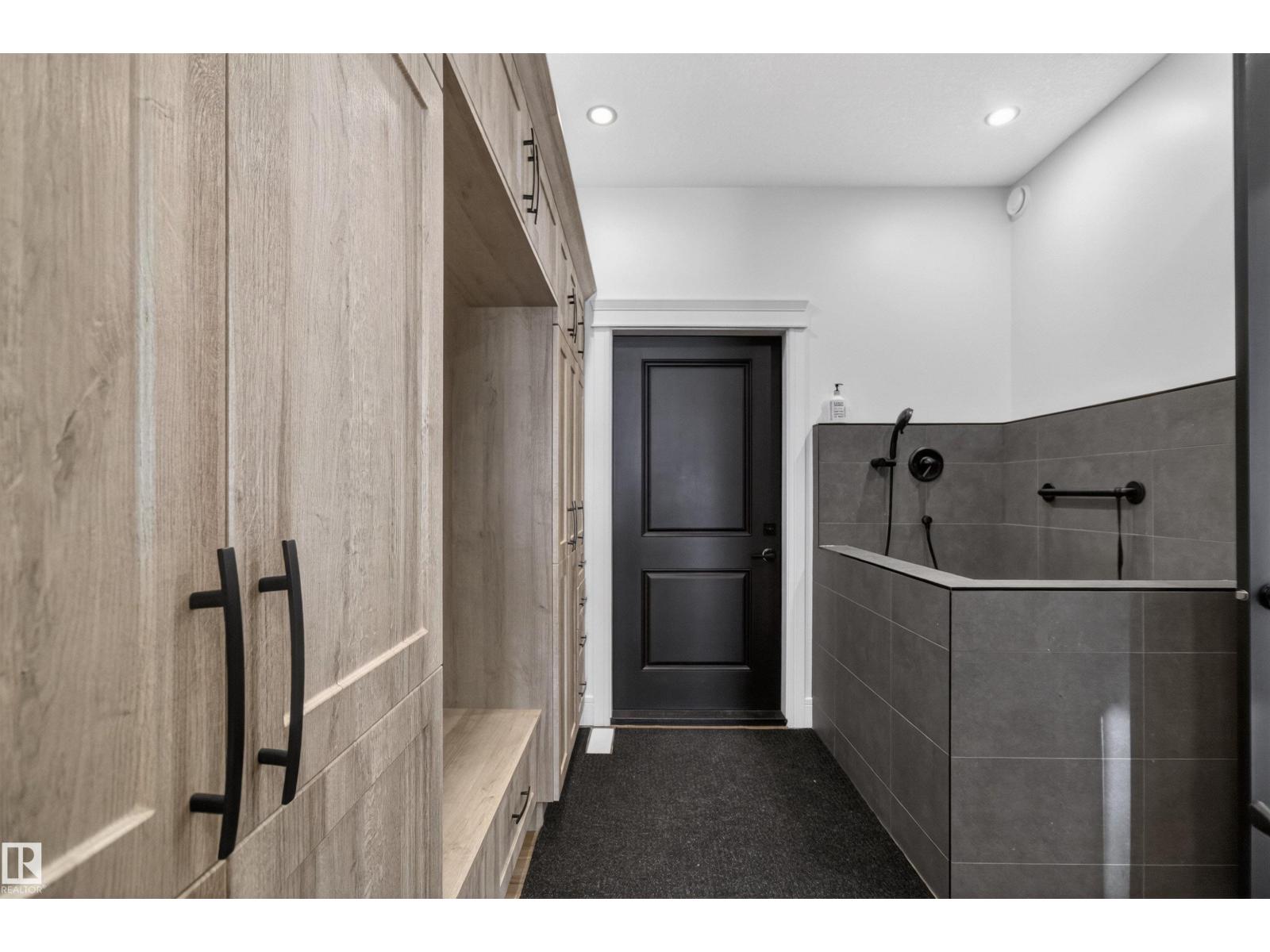 16615 32 Av Sw, Edmonton, Alberta  T6W 4R2 - Photo 21 - E4484541