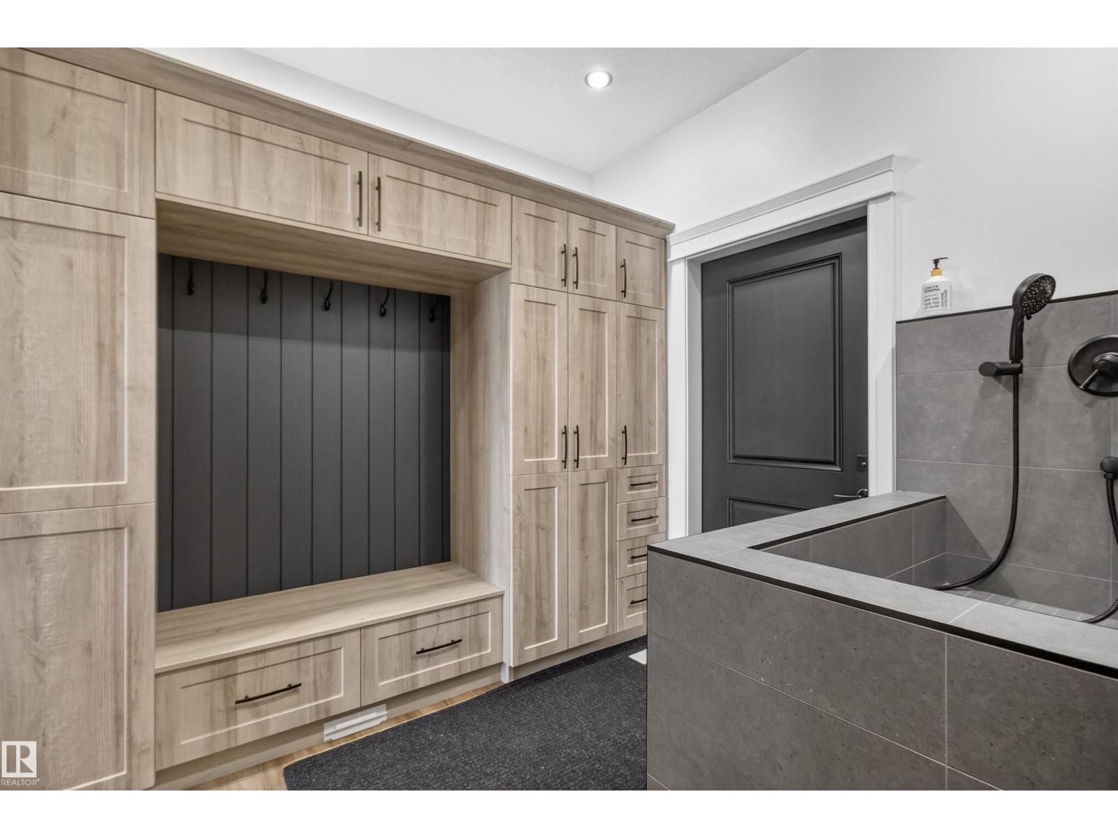 16615 32 Av Sw, Edmonton, Alberta  T6W 4R2 - Photo 22 - E4484541