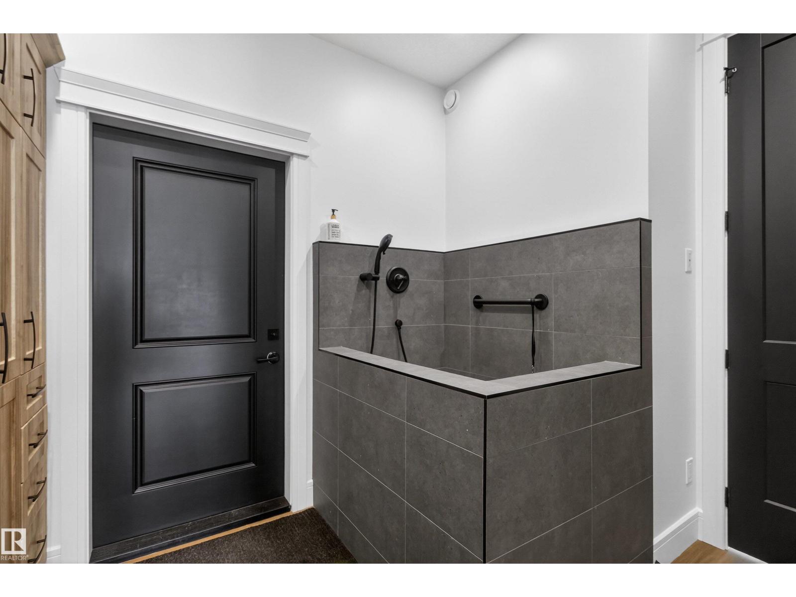 16615 32 Av Sw, Edmonton, Alberta  T6W 4R2 - Photo 23 - E4484541