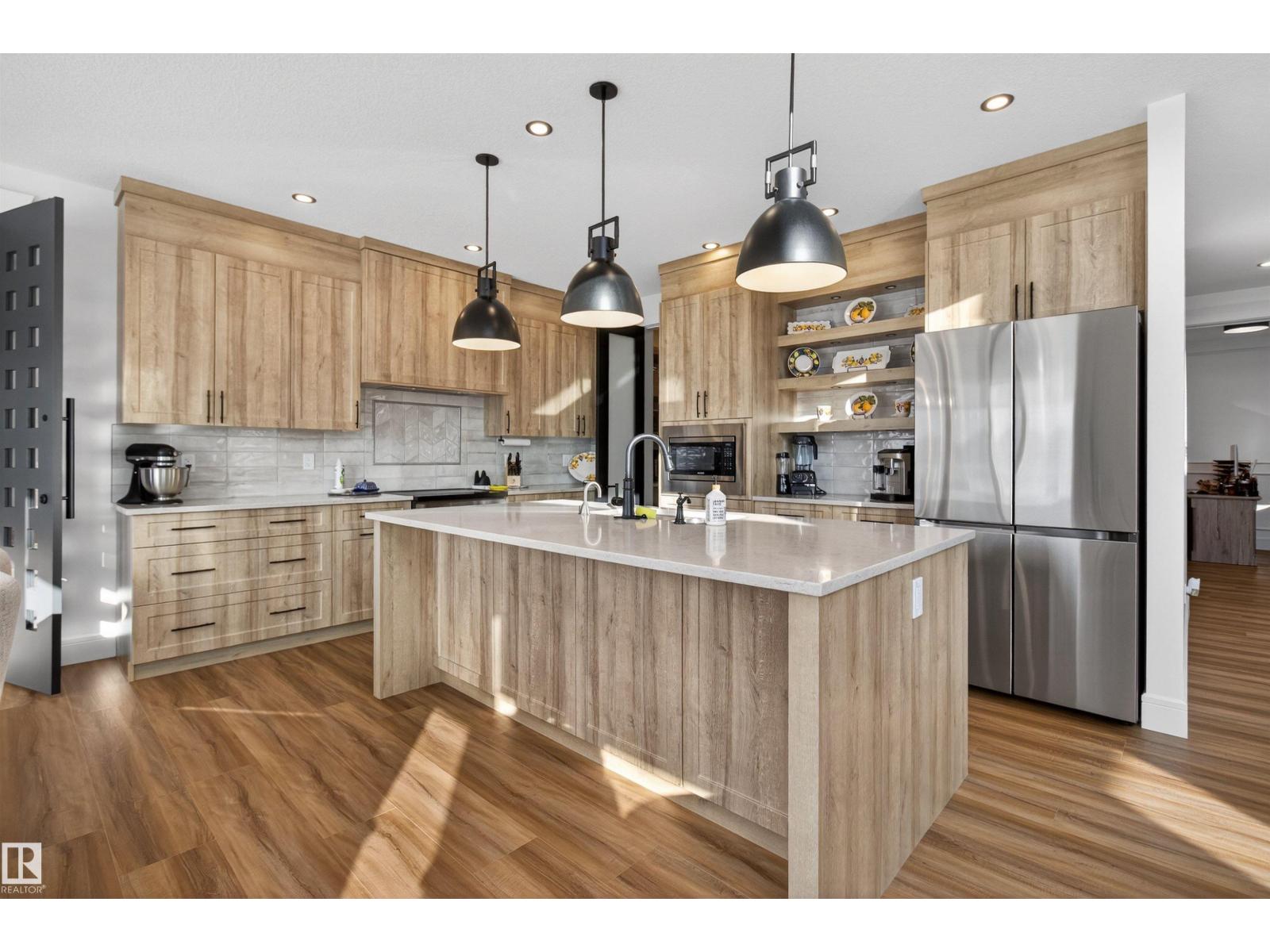 16615 32 Av Sw, Edmonton, Alberta  T6W 4R2 - Photo 29 - E4484541