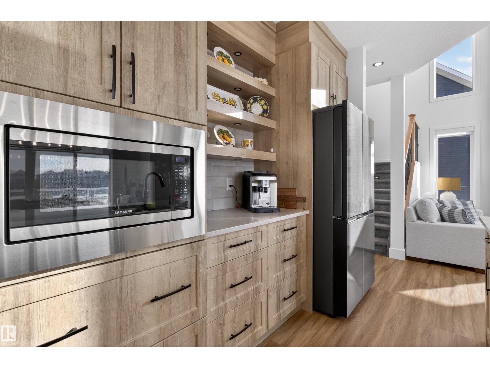 16615 32 Av Sw, Edmonton, Alberta  T6W 4R2 - Photo 32 - E4484541