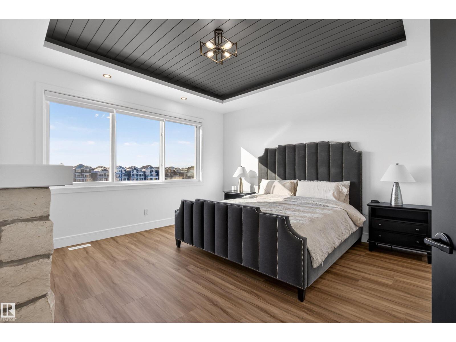 16615 32 Av Sw, Edmonton, Alberta  T6W 4R2 - Photo 37 - E4484541