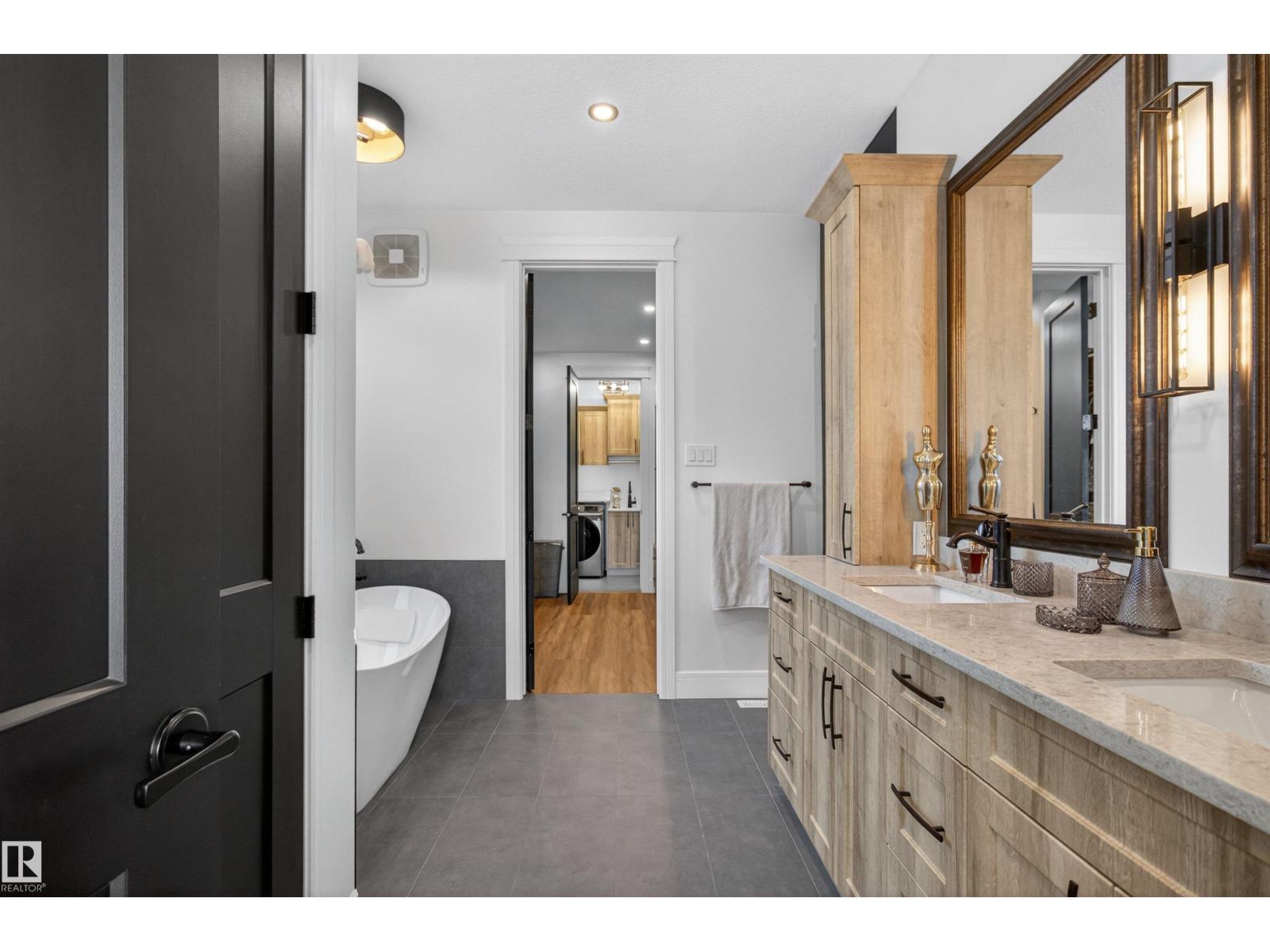 16615 32 Av Sw, Edmonton, Alberta  T6W 4R2 - Photo 40 - E4484541