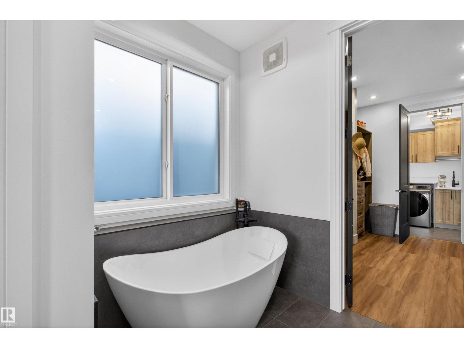 16615 32 Av Sw, Edmonton, Alberta  T6W 4R2 - Photo 42 - E4484541