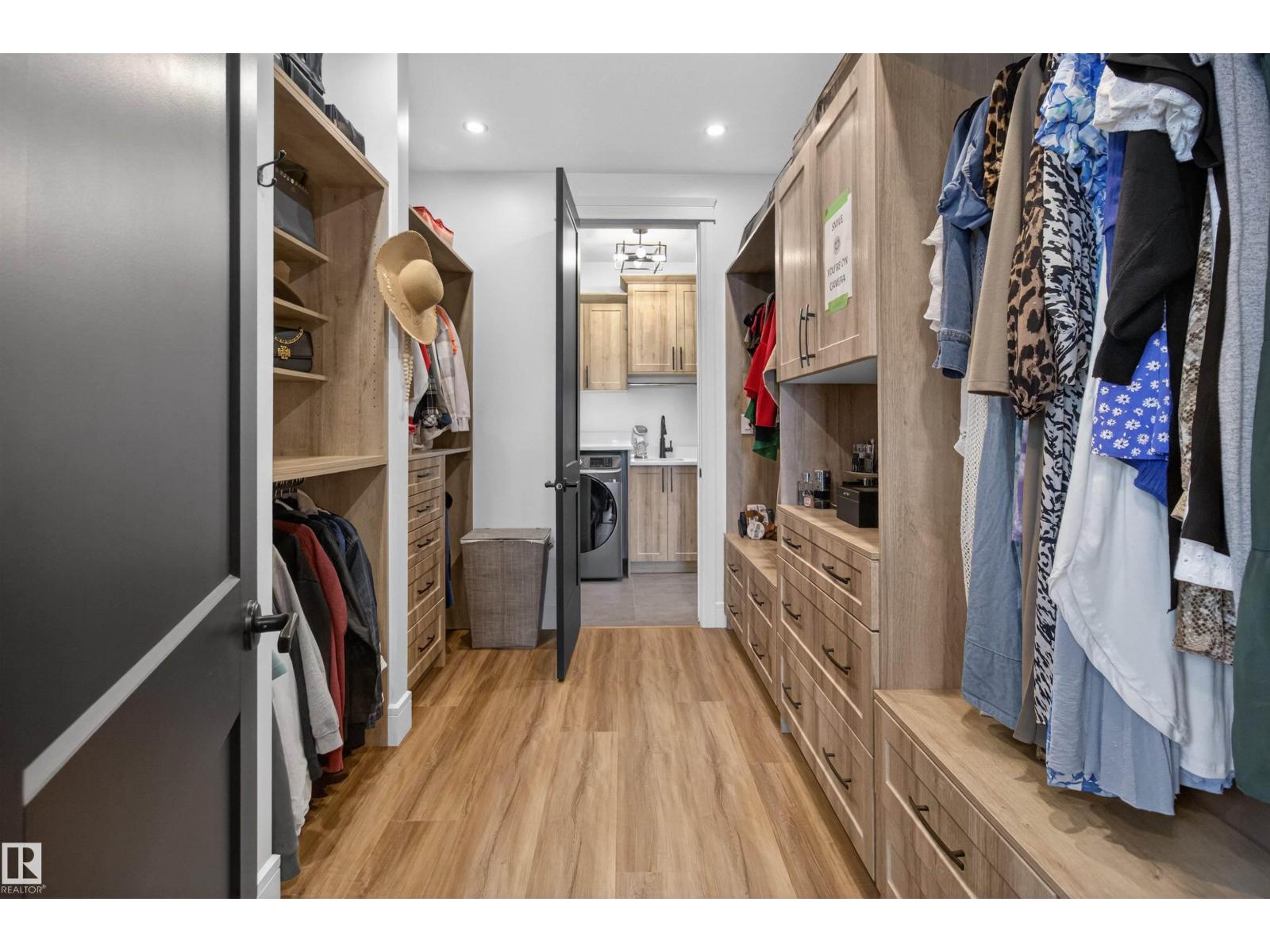 16615 32 Av Sw, Edmonton, Alberta  T6W 4R2 - Photo 45 - E4484541