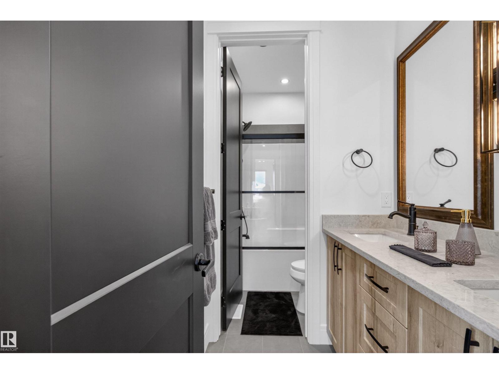 16615 32 Av Sw, Edmonton, Alberta  T6W 4R2 - Photo 47 - E4484541