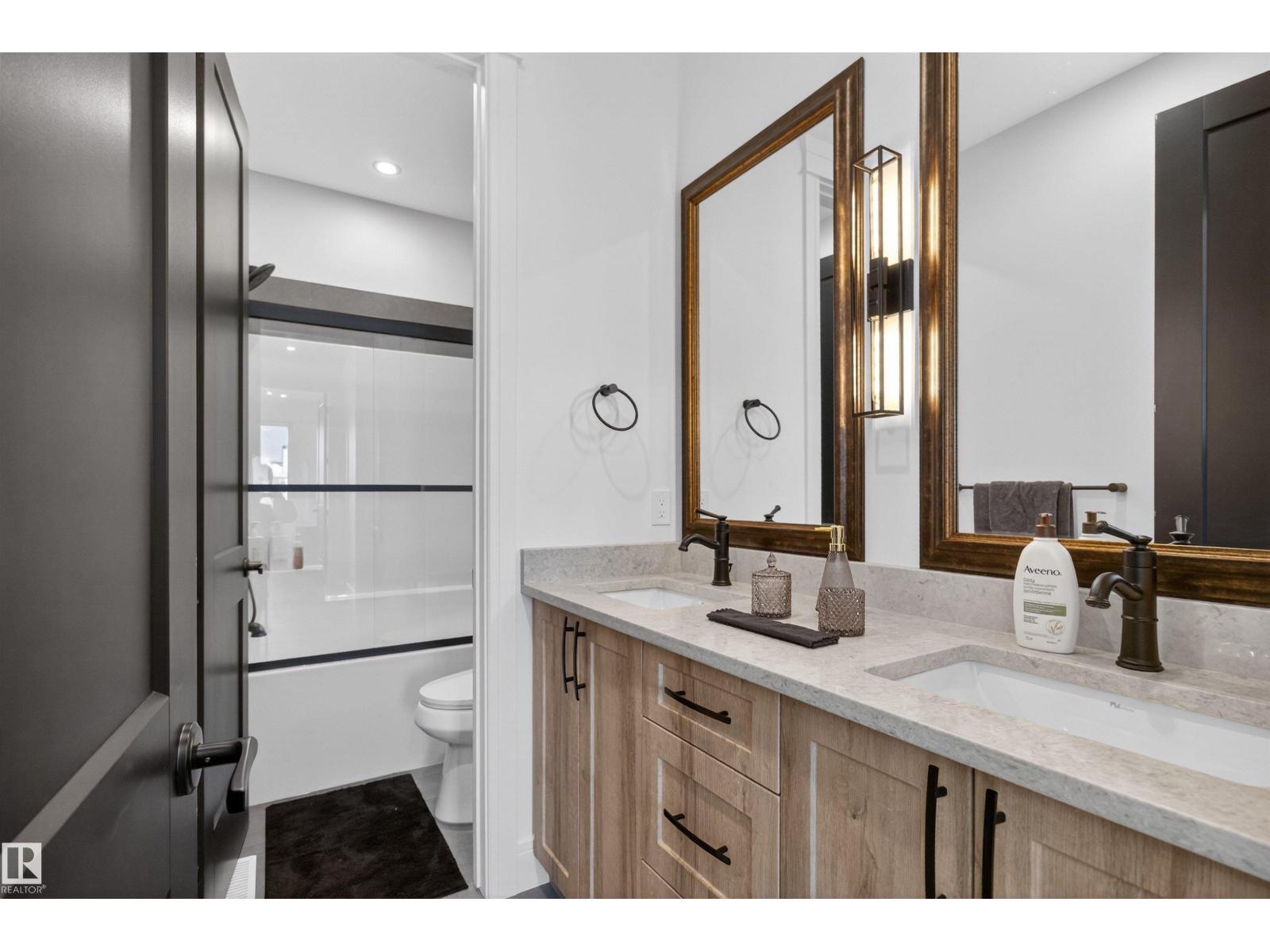 16615 32 Av Sw, Edmonton, Alberta  T6W 4R2 - Photo 48 - E4484541