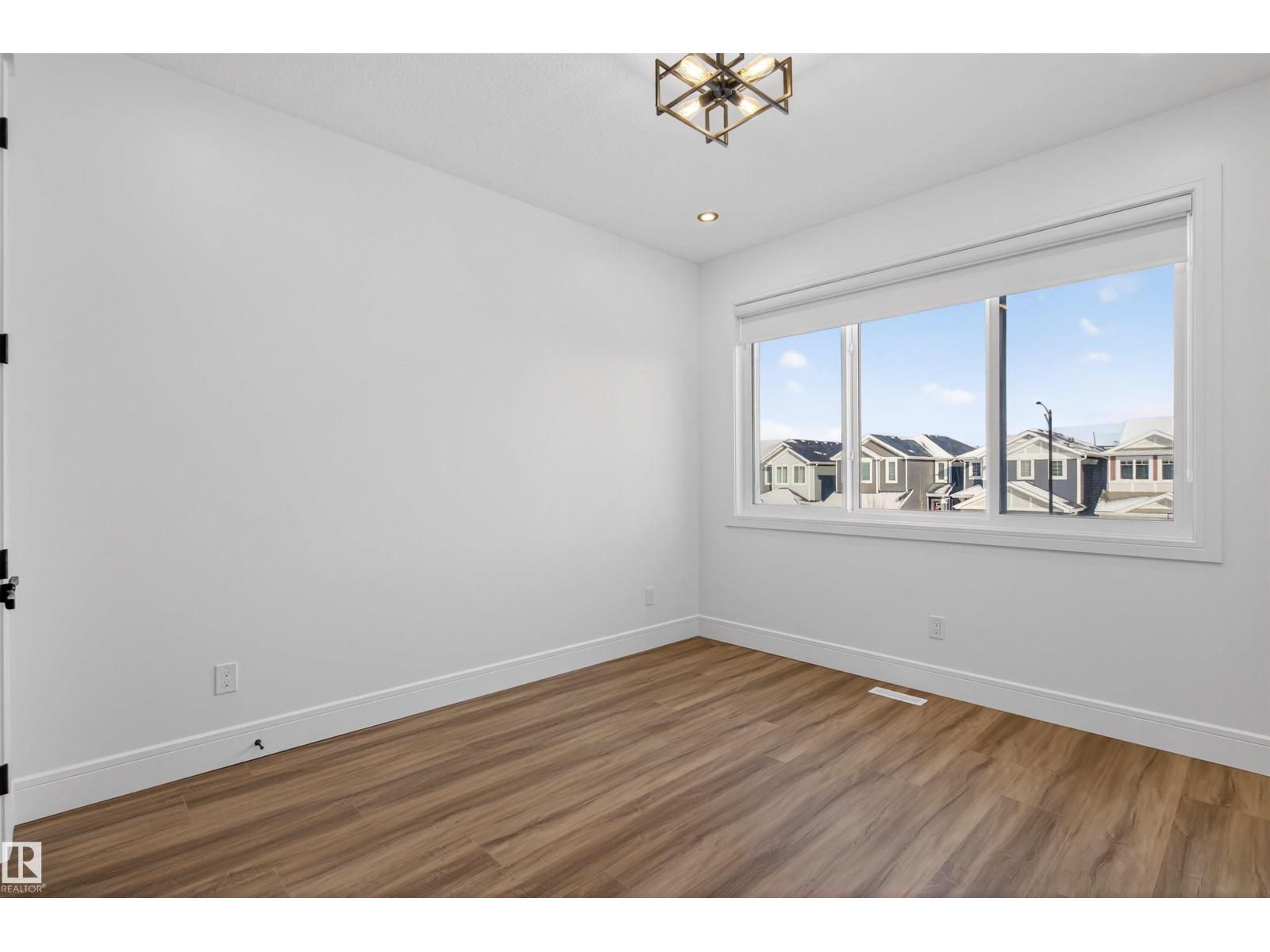 16615 32 Av Sw, Edmonton, Alberta  T6W 4R2 - Photo 49 - E4484541