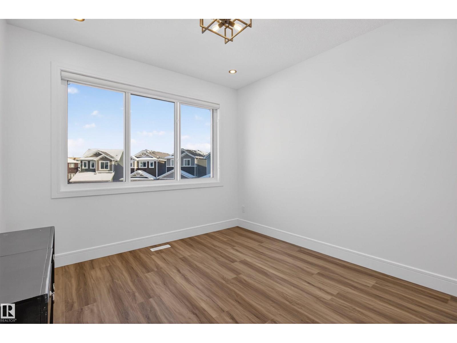 16615 32 Av Sw, Edmonton, Alberta  T6W 4R2 - Photo 50 - E4484541