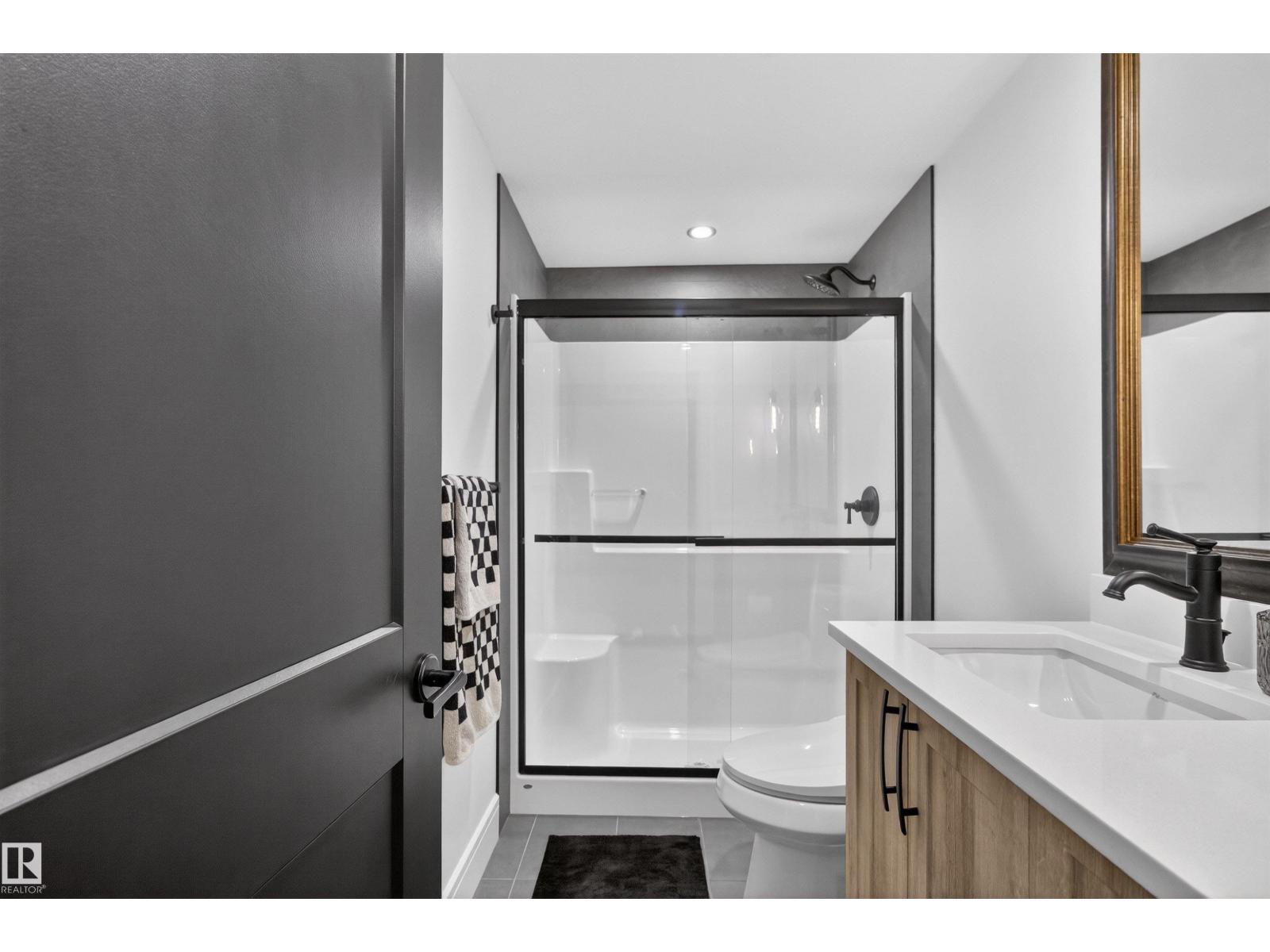 16615 32 Av Sw, Edmonton, Alberta  T6W 4R2 - Photo 54 - E4484541