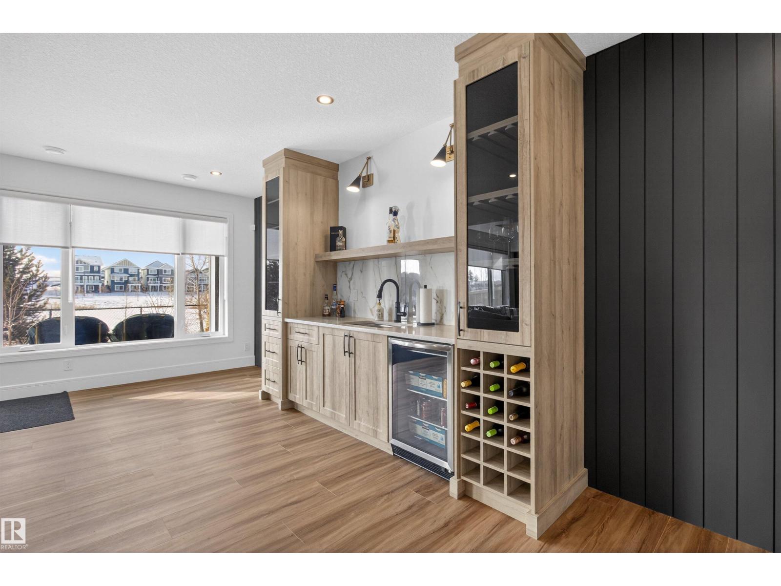 16615 32 Av Sw, Edmonton, Alberta  T6W 4R2 - Photo 57 - E4484541