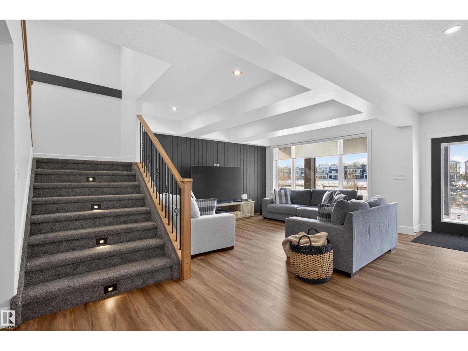 16615 32 Av Sw, Edmonton, Alberta  T6W 4R2 - Photo 58 - E4484541