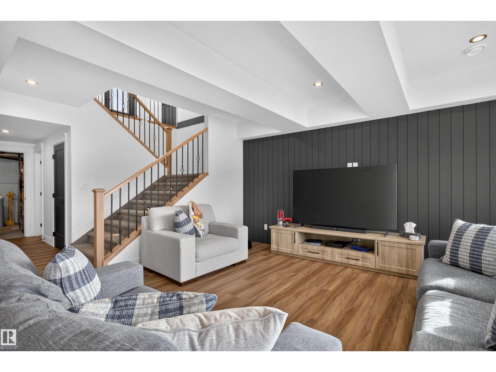 16615 32 Av Sw, Edmonton, Alberta  T6W 4R2 - Photo 60 - E4484541