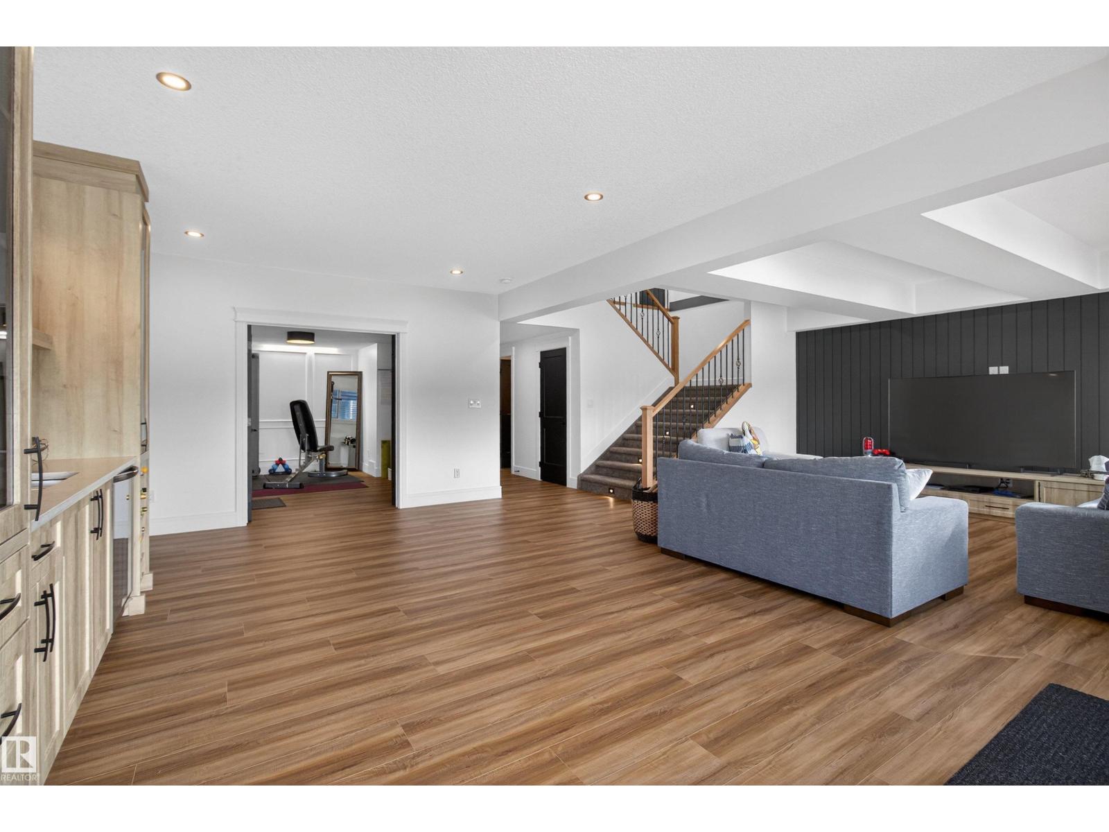 16615 32 Av Sw, Edmonton, Alberta  T6W 4R2 - Photo 61 - E4484541