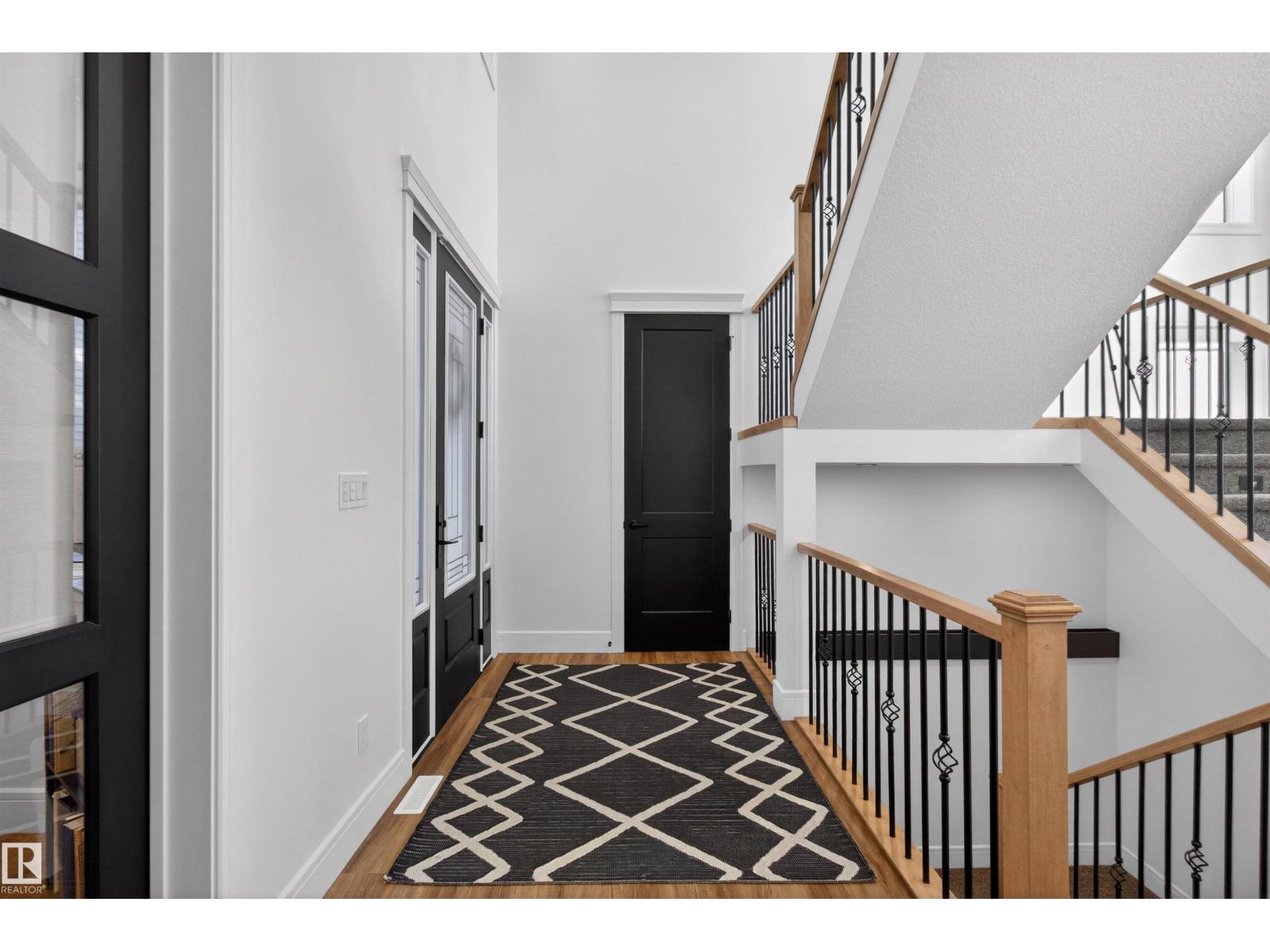 16615 32 Av Sw, Edmonton, Alberta  T6W 4R2 - Photo 8 - E4484541