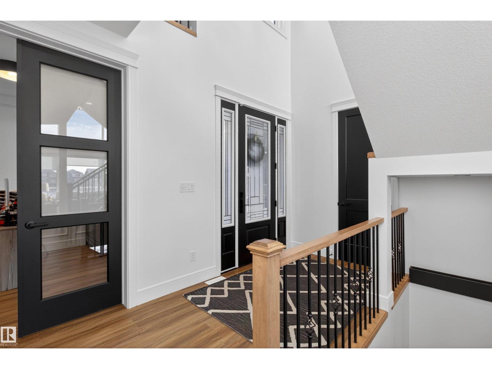 16615 32 Av Sw, Edmonton, Alberta  T6W 4R2 - Photo 9 - E4484541