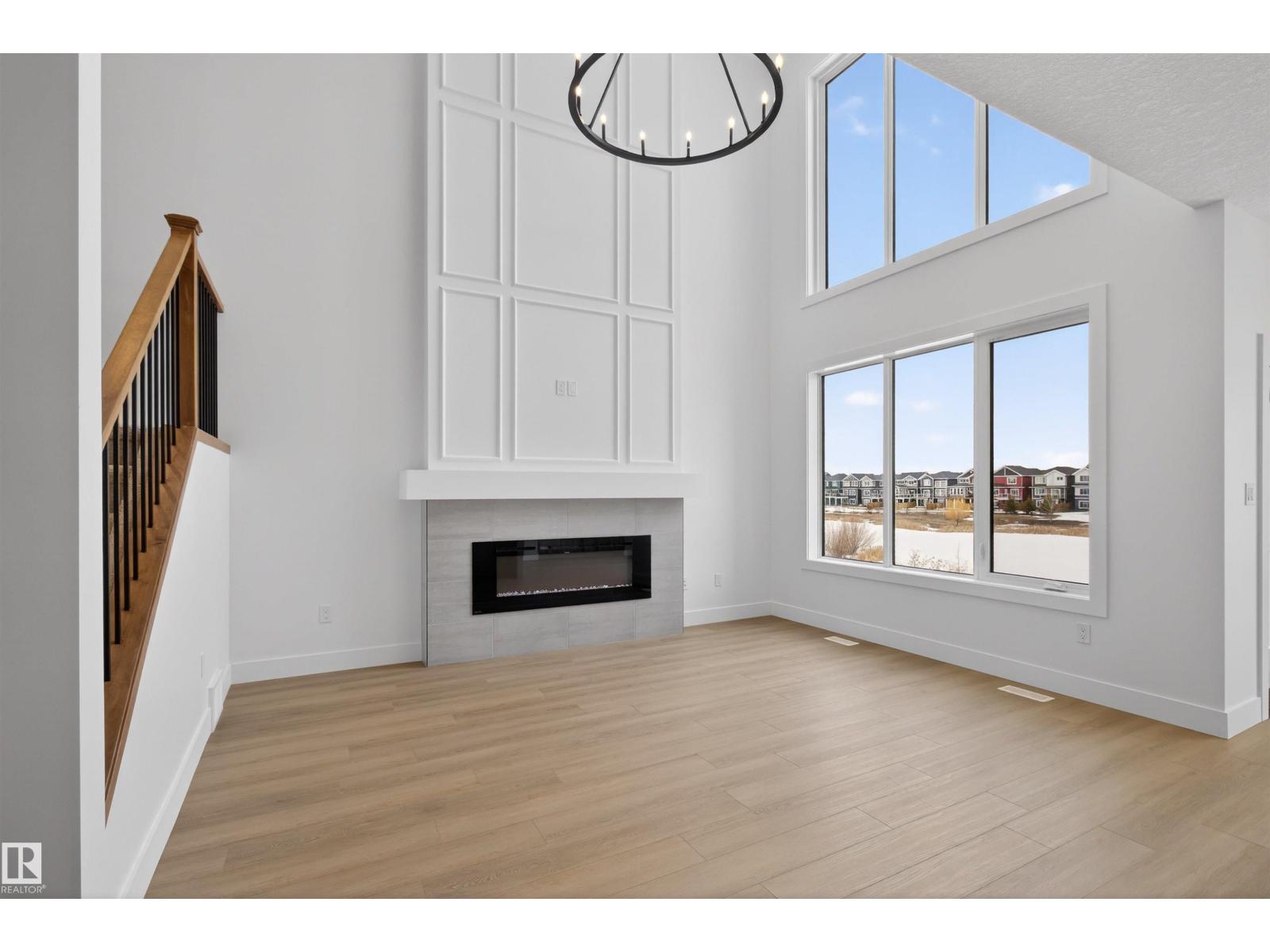 16512 34 Av Sw, Edmonton, Alberta  T6W 5M1 - Photo 10 - E4484542