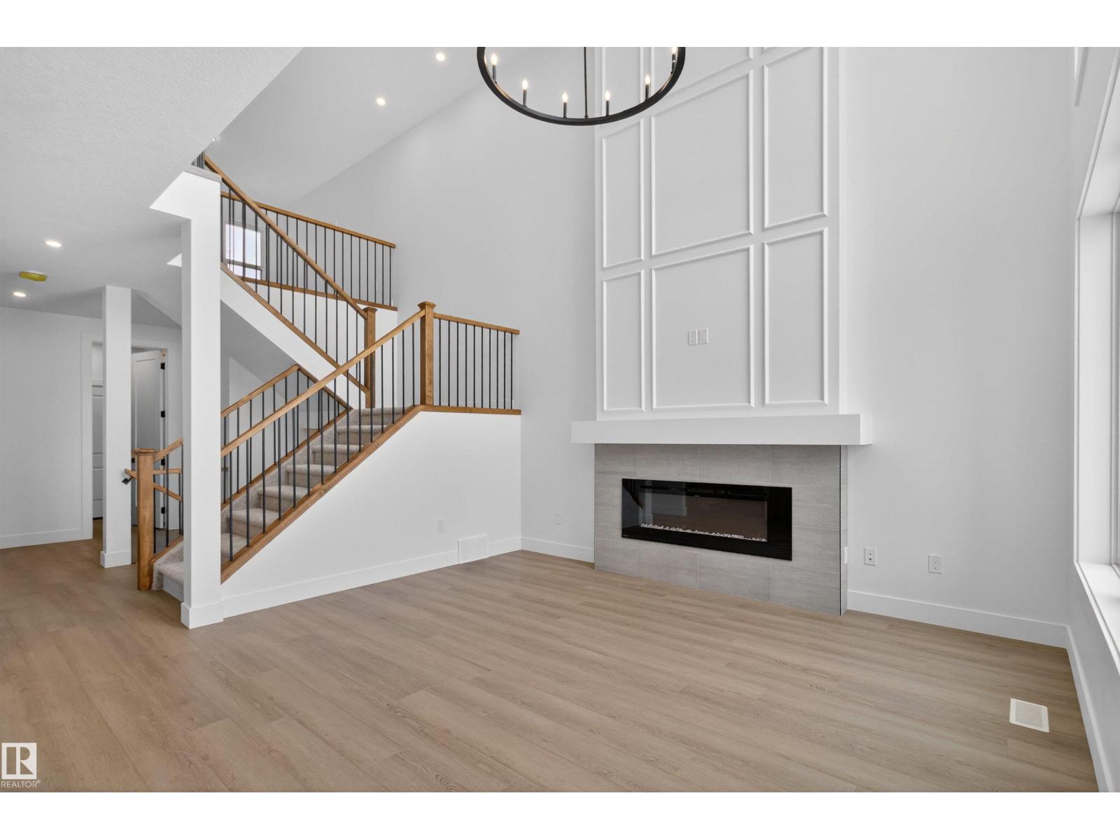 16512 34 Av Sw, Edmonton, Alberta  T6W 5M1 - Photo 11 - E4484542