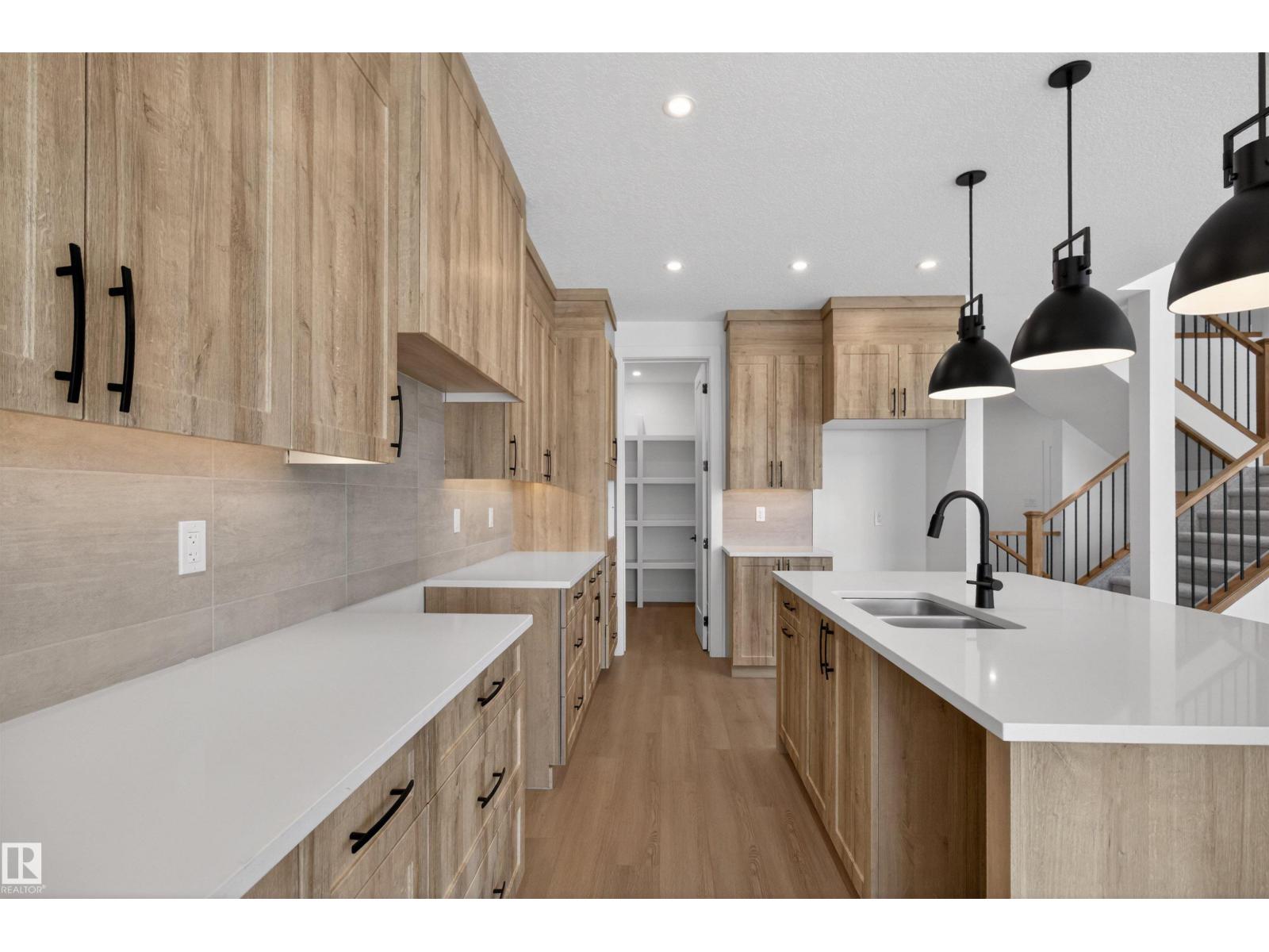 16512 34 Av Sw, Edmonton, Alberta  T6W 5M1 - Photo 19 - E4484542