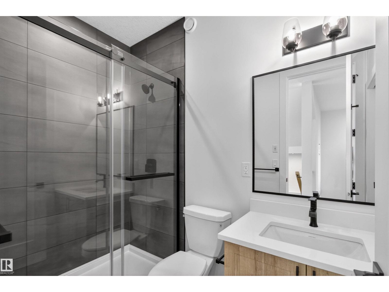 16512 34 Av Sw, Edmonton, Alberta  T6W 5M1 - Photo 24 - E4484542