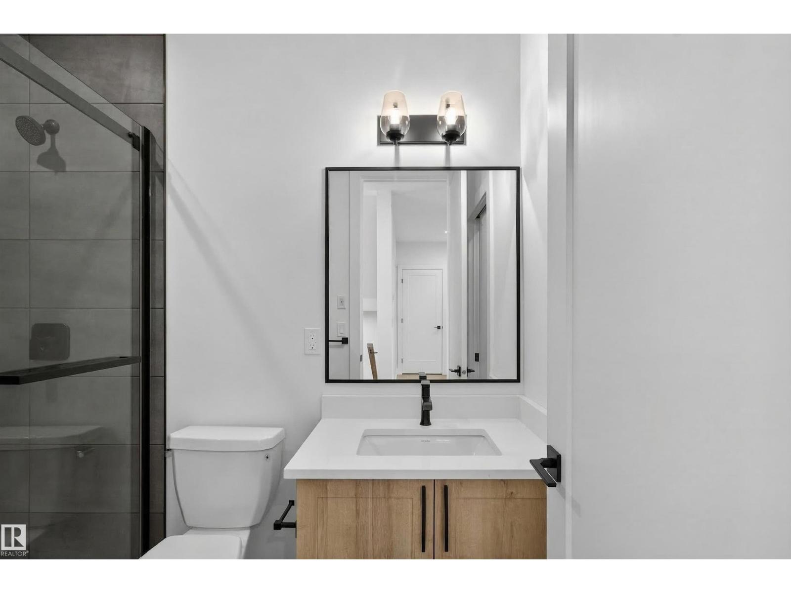 16512 34 Av Sw, Edmonton, Alberta  T6W 5M1 - Photo 25 - E4484542