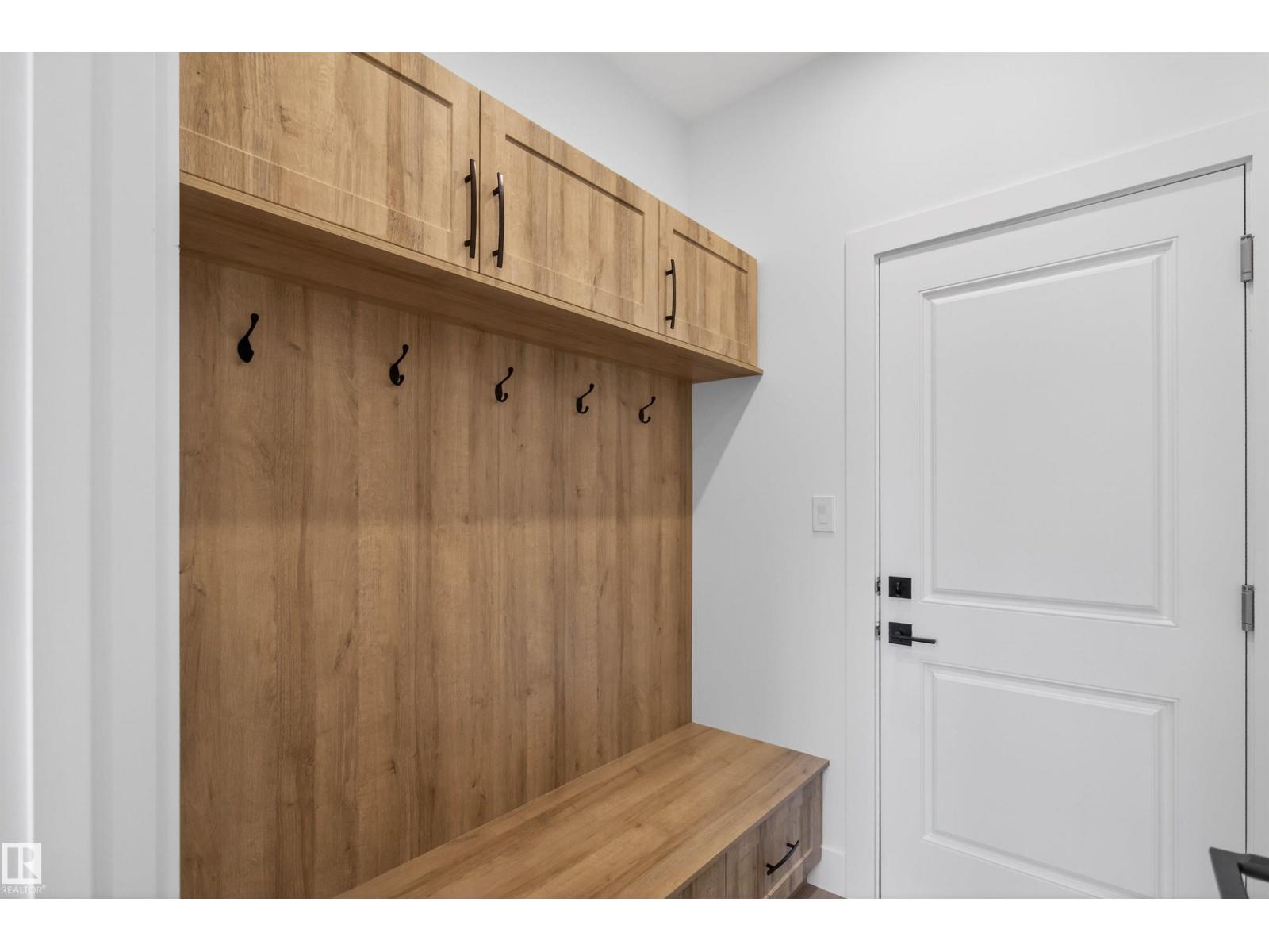 16512 34 Av Sw, Edmonton, Alberta  T6W 5M1 - Photo 27 - E4484542