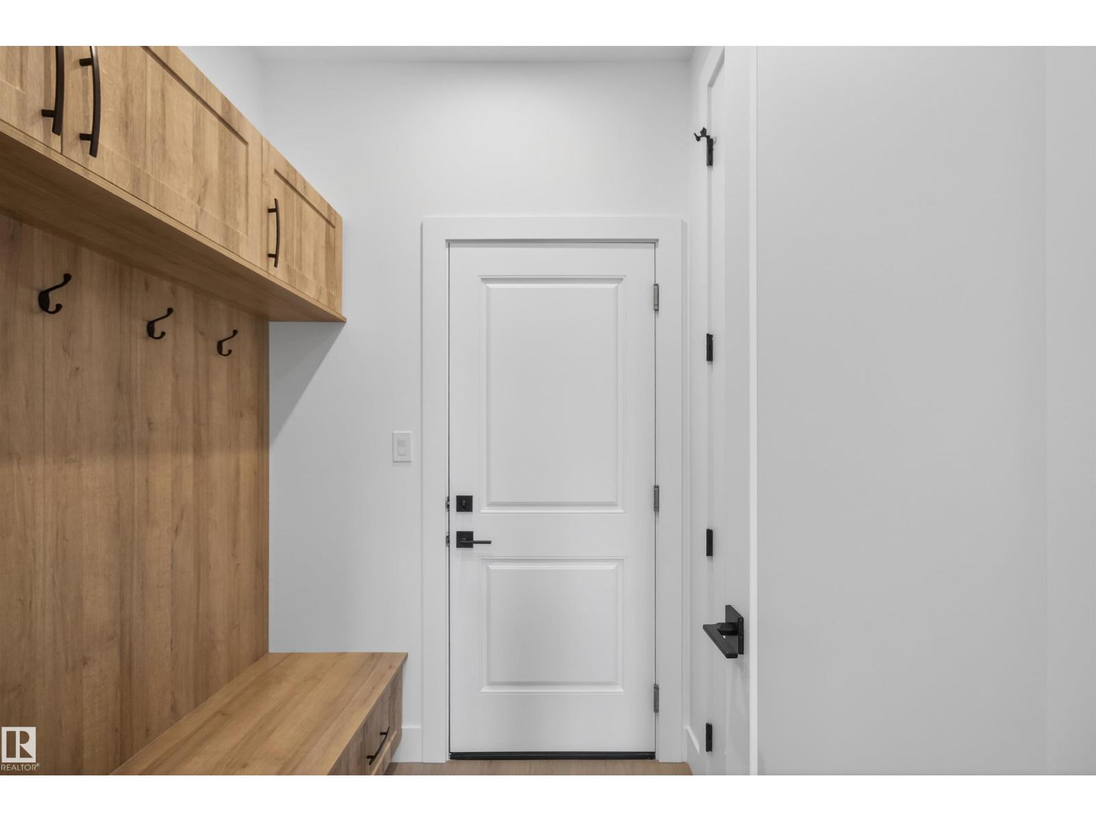 16512 34 Av Sw, Edmonton, Alberta  T6W 5M1 - Photo 28 - E4484542