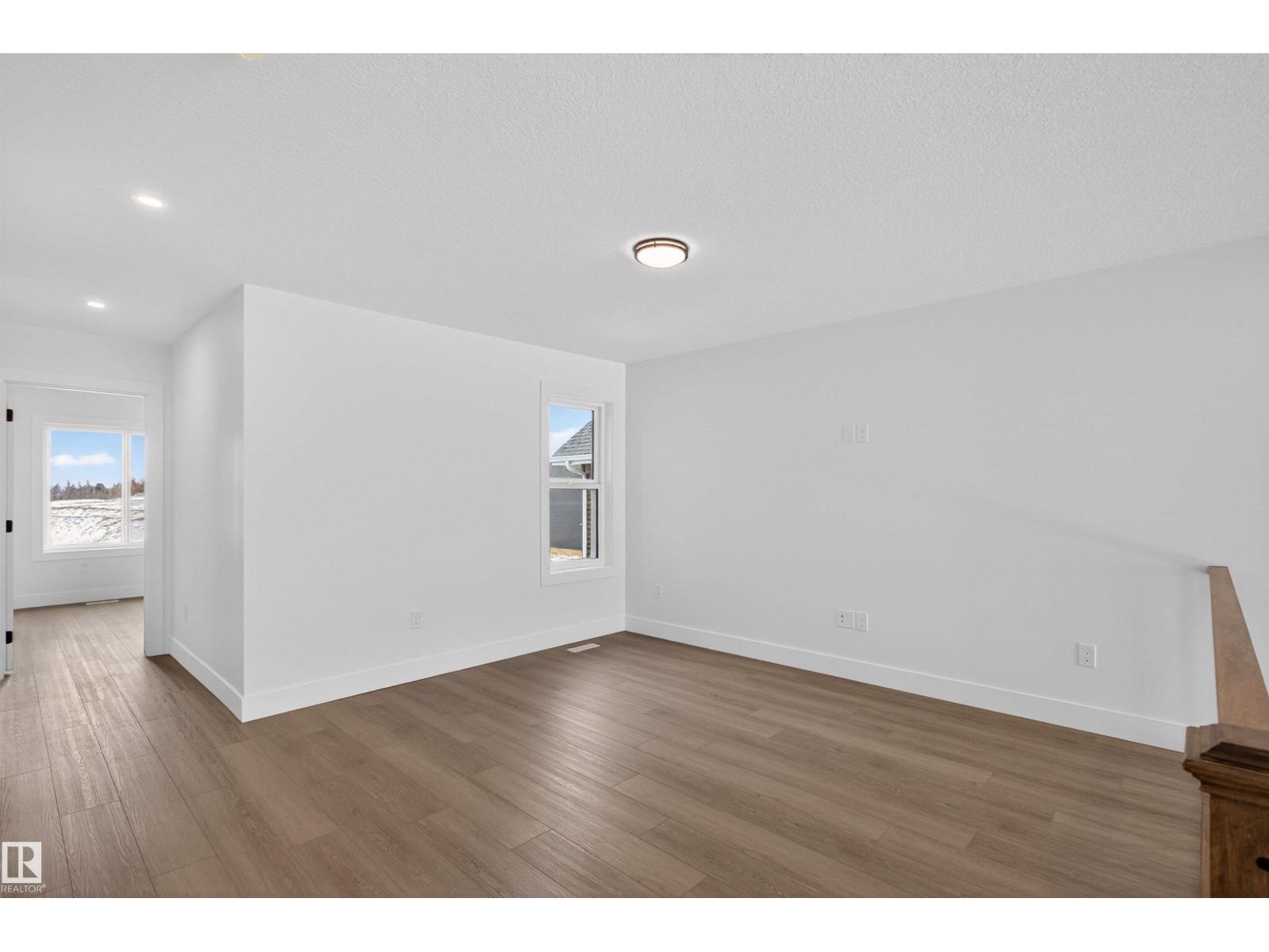 16512 34 Av Sw, Edmonton, Alberta  T6W 5M1 - Photo 29 - E4484542