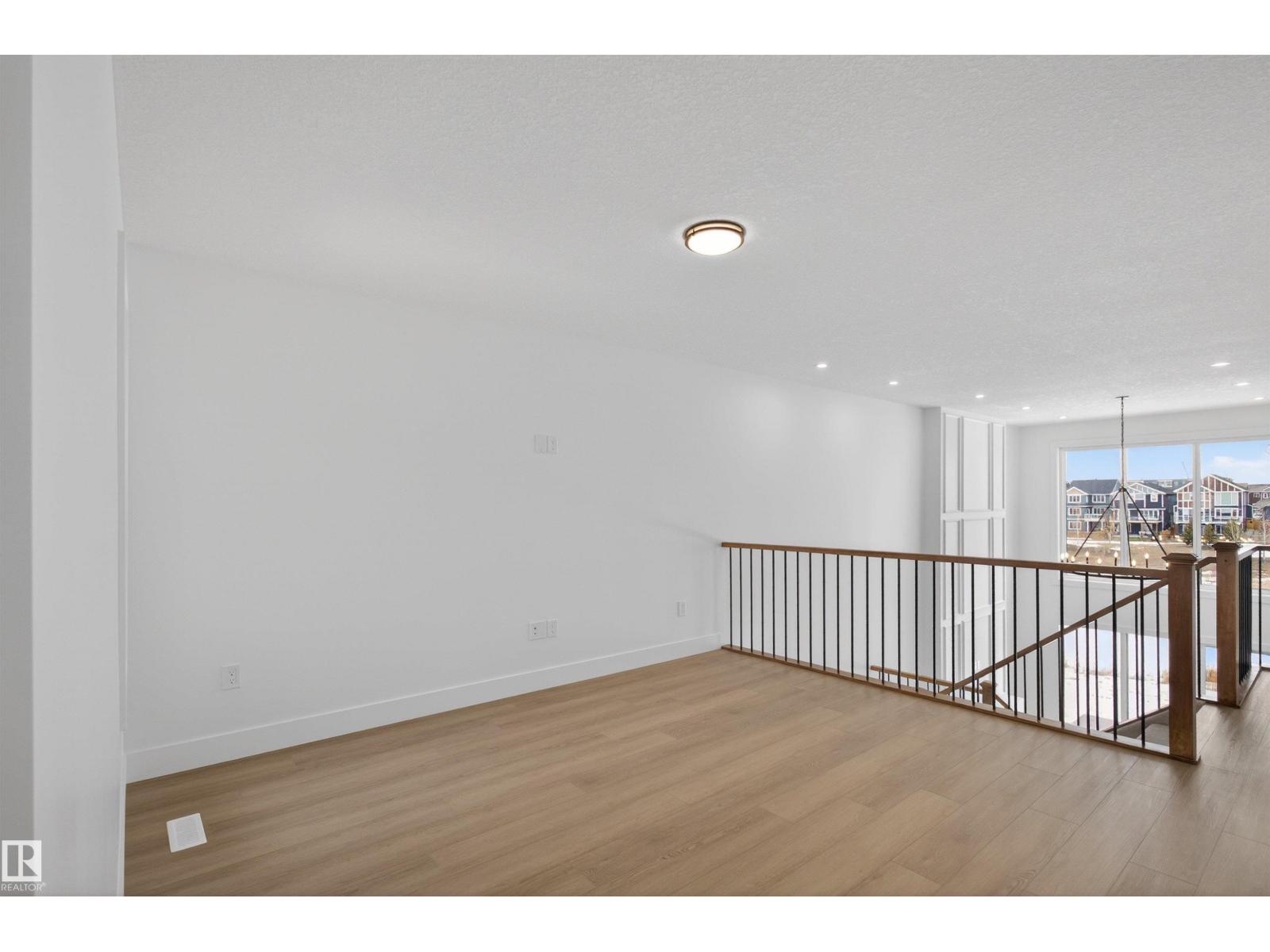 16512 34 Av Sw, Edmonton, Alberta  T6W 5M1 - Photo 31 - E4484542