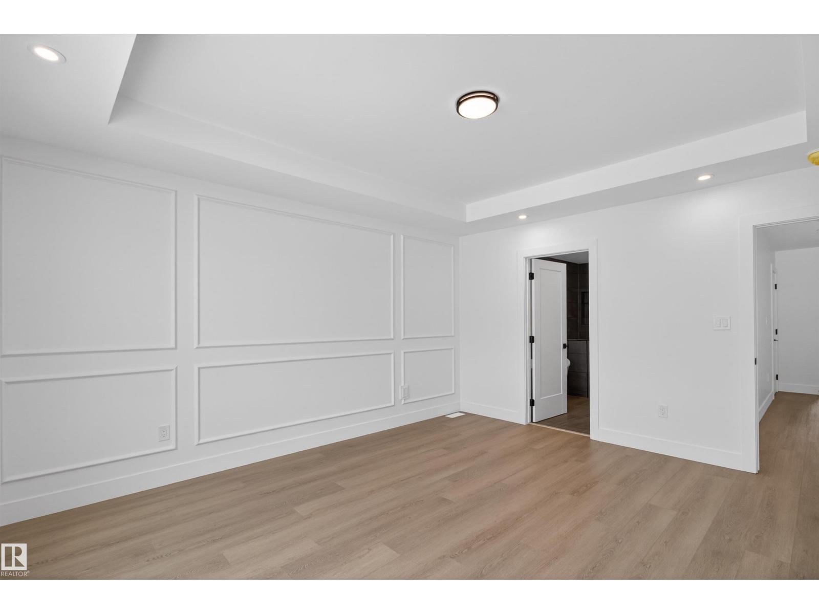 16512 34 Av Sw, Edmonton, Alberta  T6W 5M1 - Photo 34 - E4484542