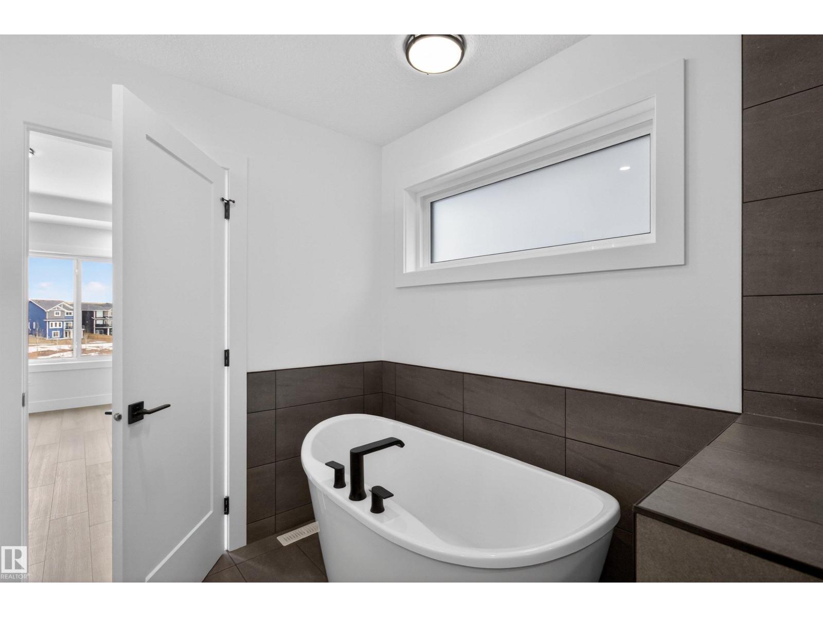 16512 34 Av Sw, Edmonton, Alberta  T6W 5M1 - Photo 37 - E4484542