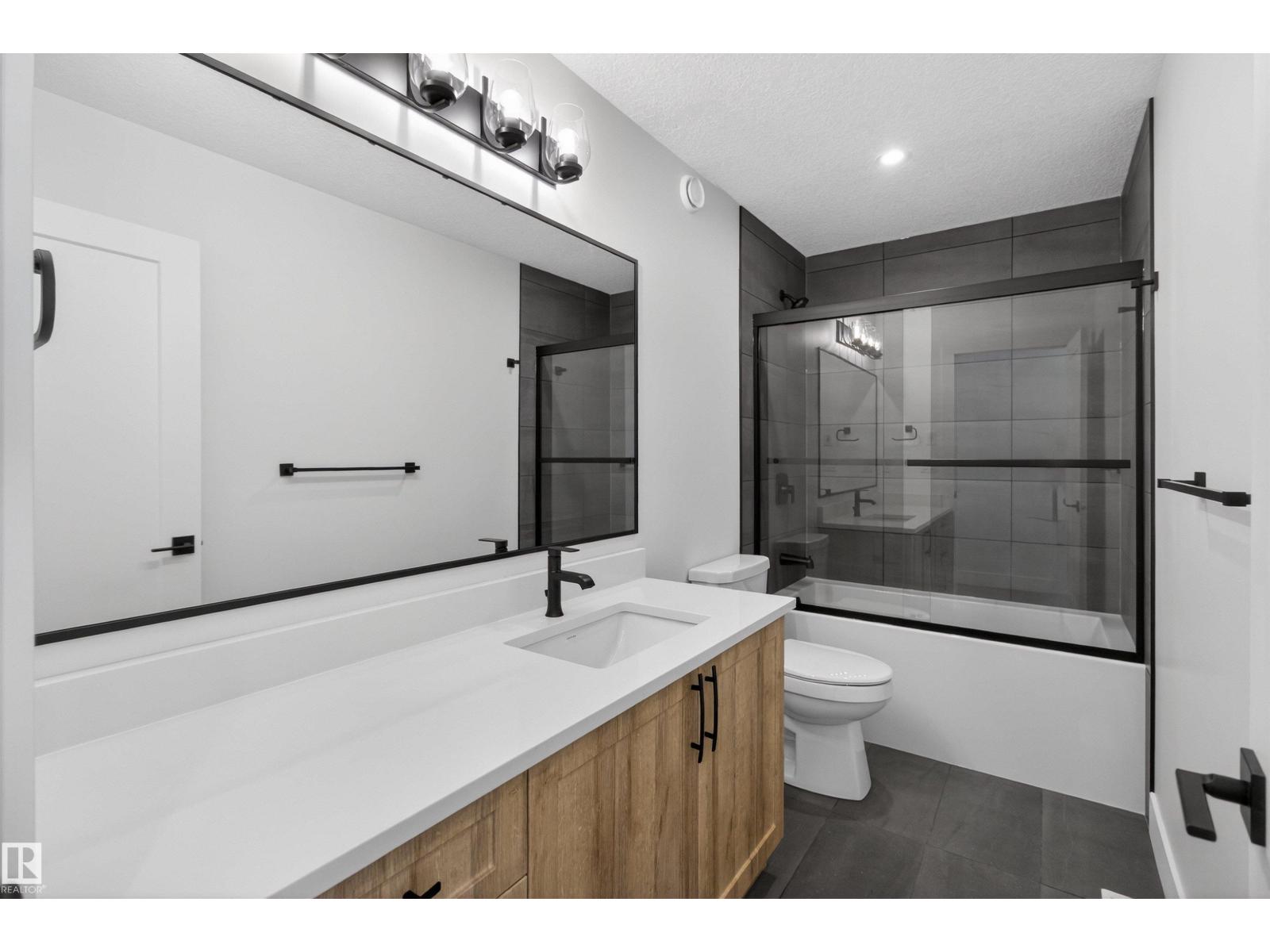 16512 34 Av Sw, Edmonton, Alberta  T6W 5M1 - Photo 43 - E4484542