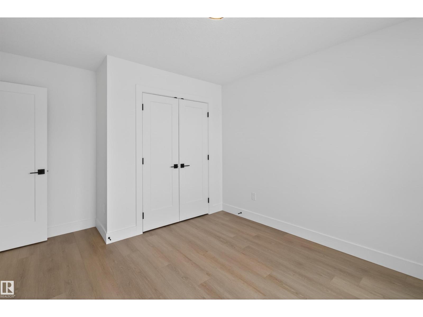 16512 34 Av Sw, Edmonton, Alberta  T6W 5M1 - Photo 46 - E4484542