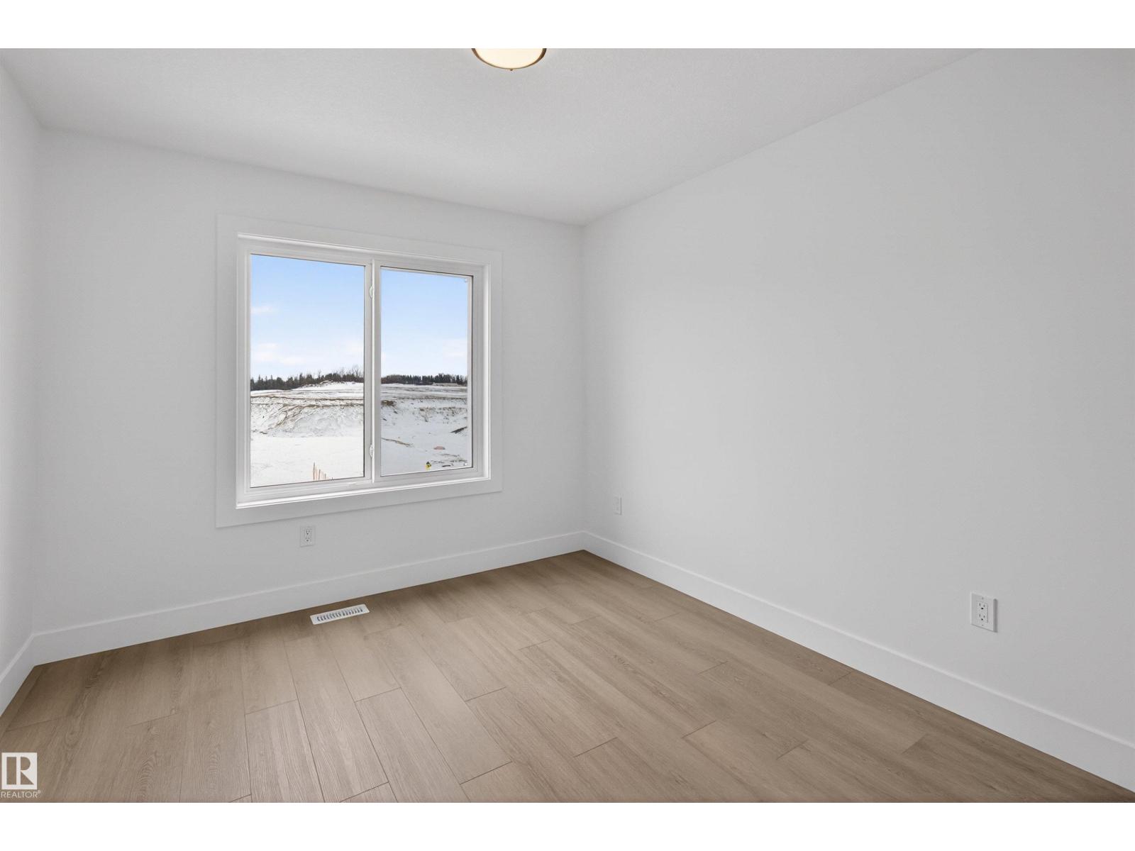 16512 34 Av Sw, Edmonton, Alberta  T6W 5M1 - Photo 47 - E4484542