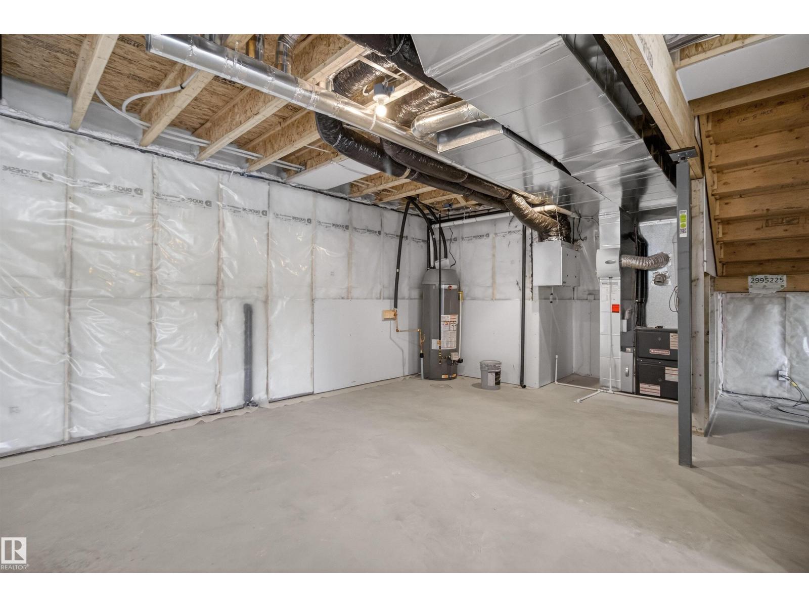 16512 34 Av Sw, Edmonton, Alberta  T6W 5M1 - Photo 51 - E4484542