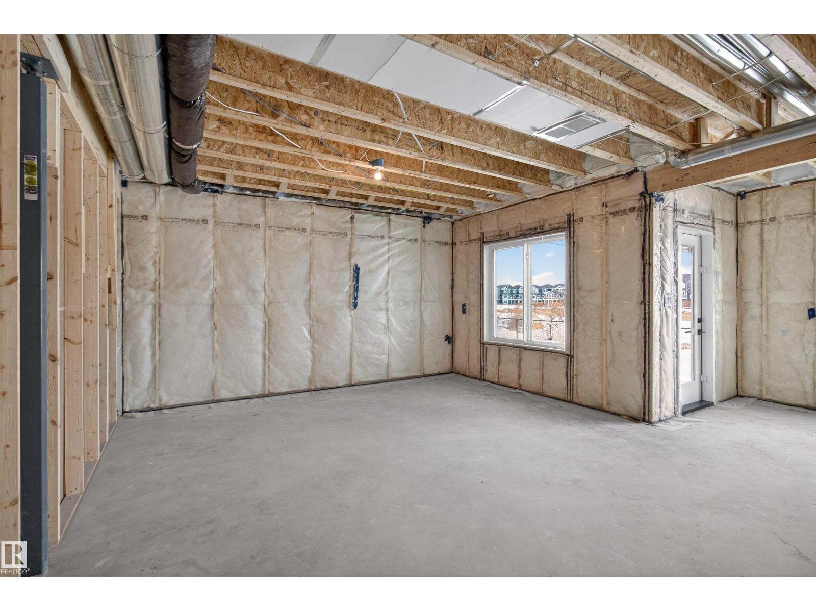 16512 34 Av Sw, Edmonton, Alberta  T6W 5M1 - Photo 53 - E4484542